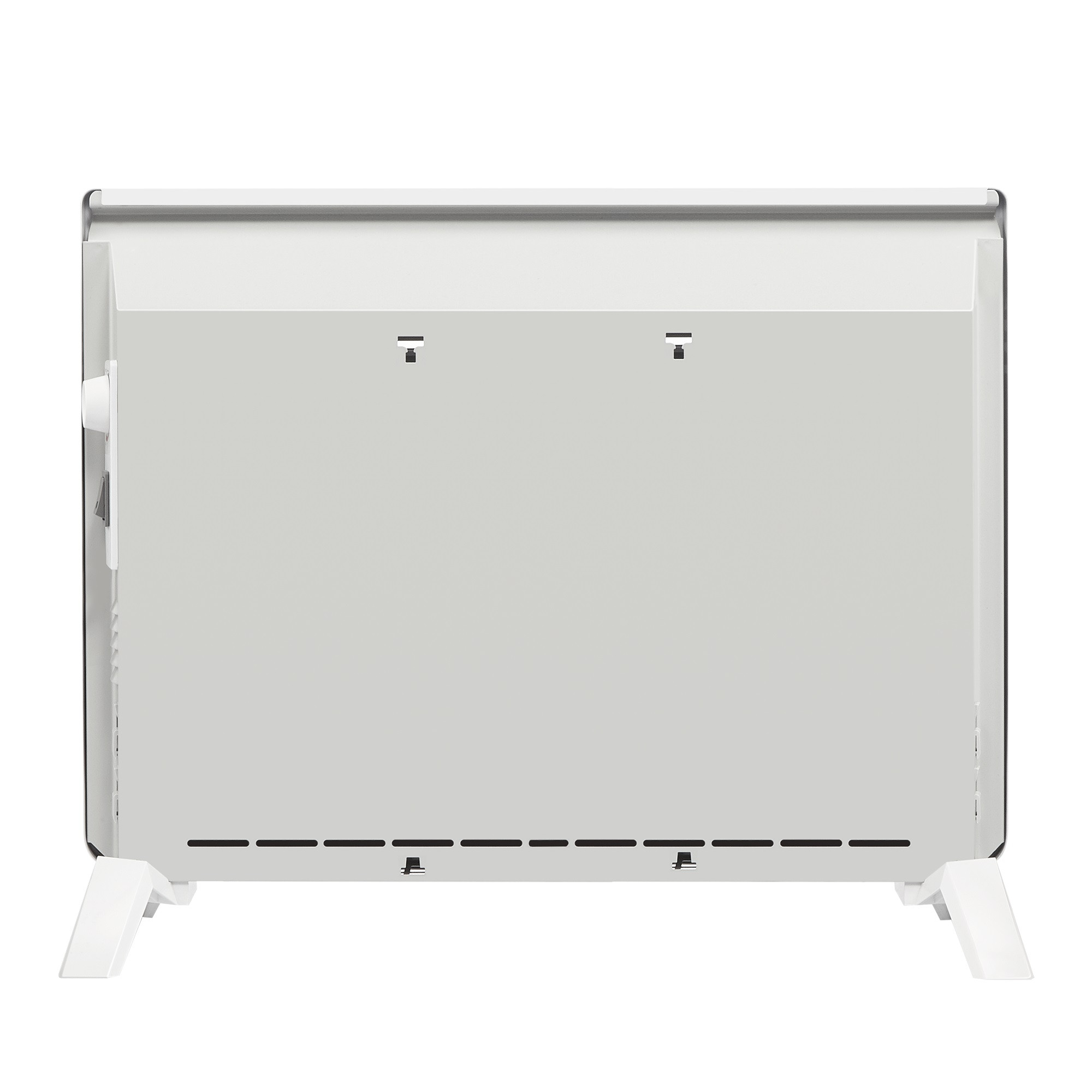 Конвектор электрический Ballu Camino Eco BEC/EM-2000 в компании ICEКОХИНОР