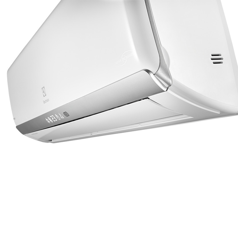 Блок внутренний ELECTROLUX EACS/I-07 HM FMI/N3_ERP/in сплит-системы в компании ICEКОХИНОР