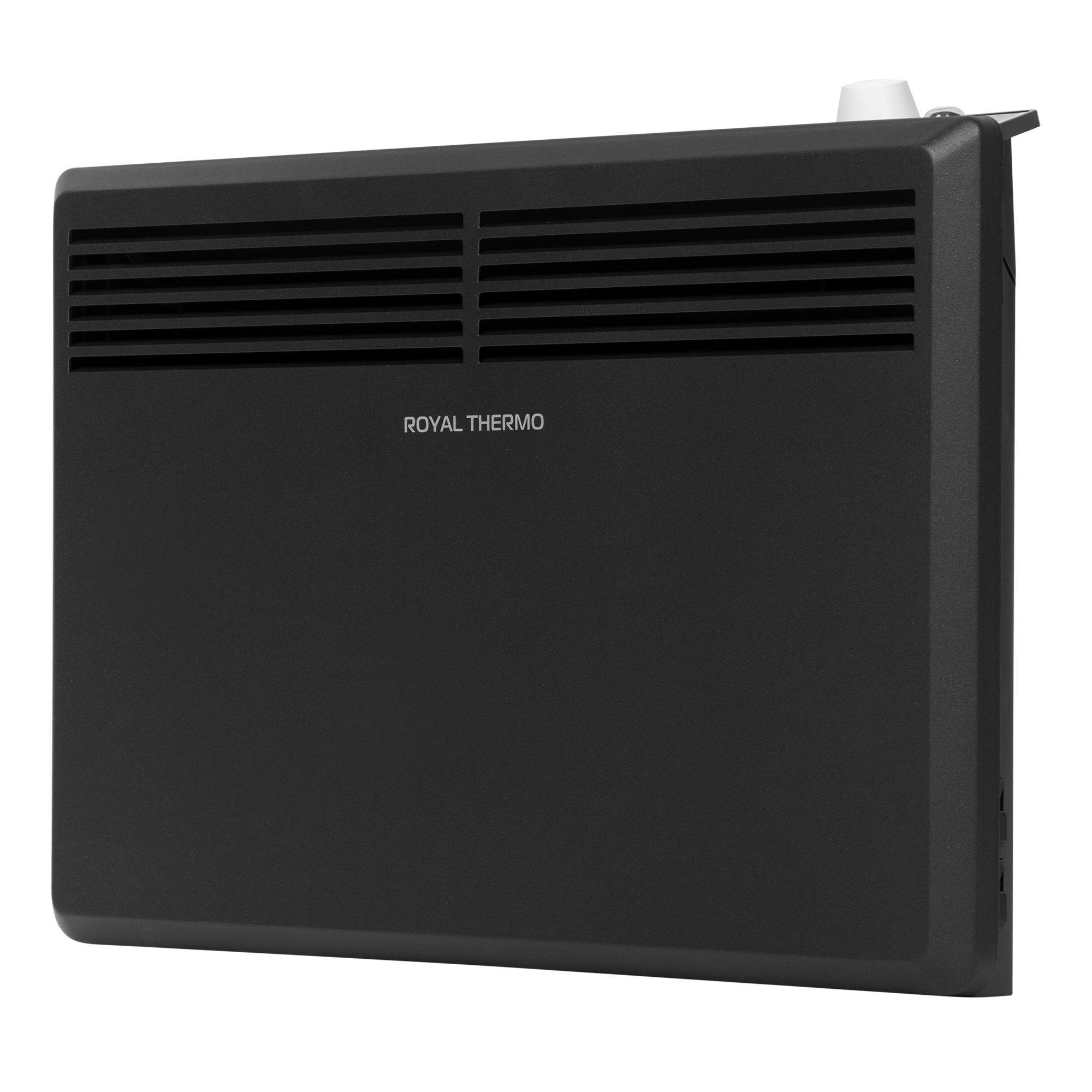 Конвектор электрический Royal Thermo Nero RTCN/M-1502 в компании ICEКОХИНОР