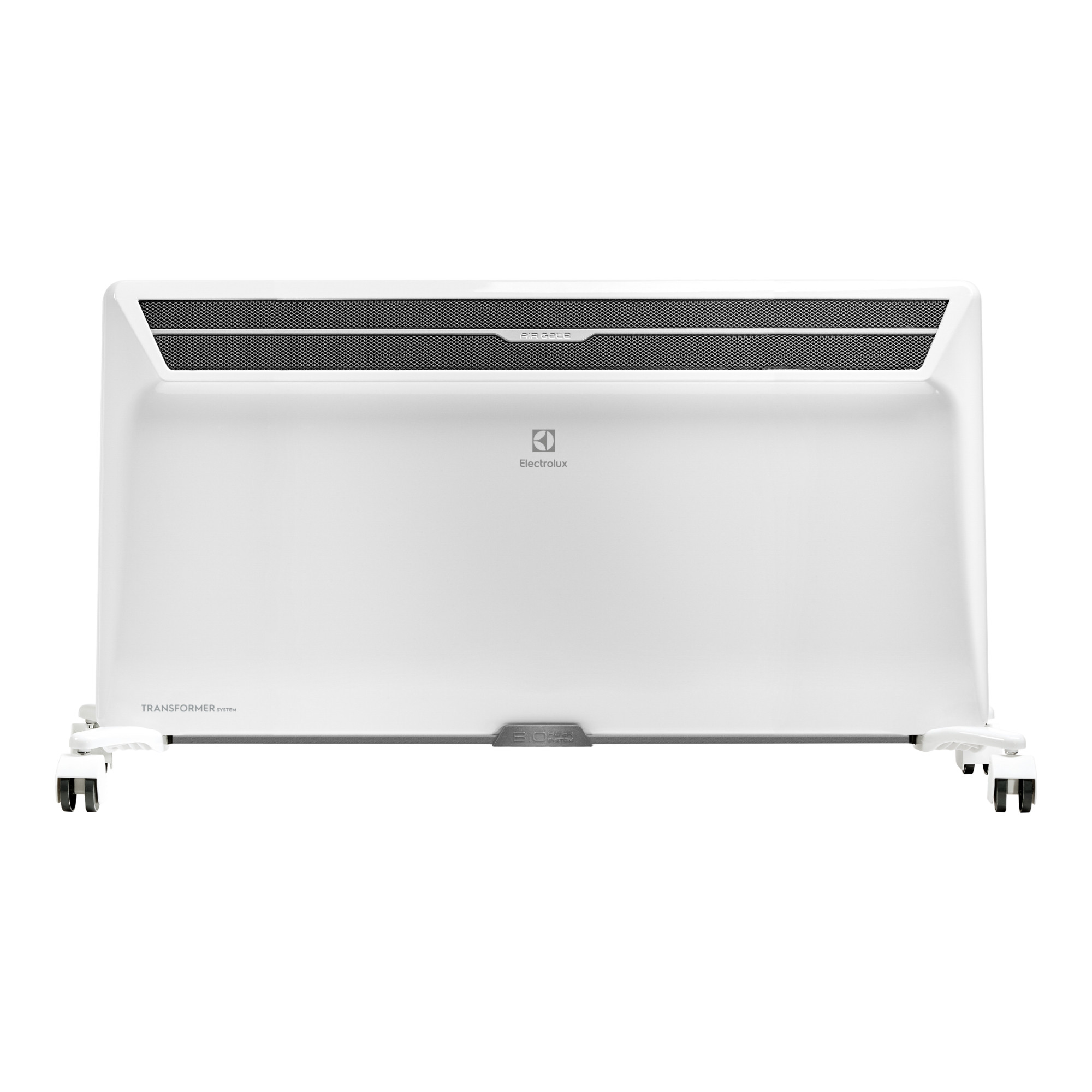 Комплект Electrolux Air Gate Transformer с блоком управления и шасси ECH/AG2-2500 T-TUI4 (инвертор) в компании ICEКОХИНОР