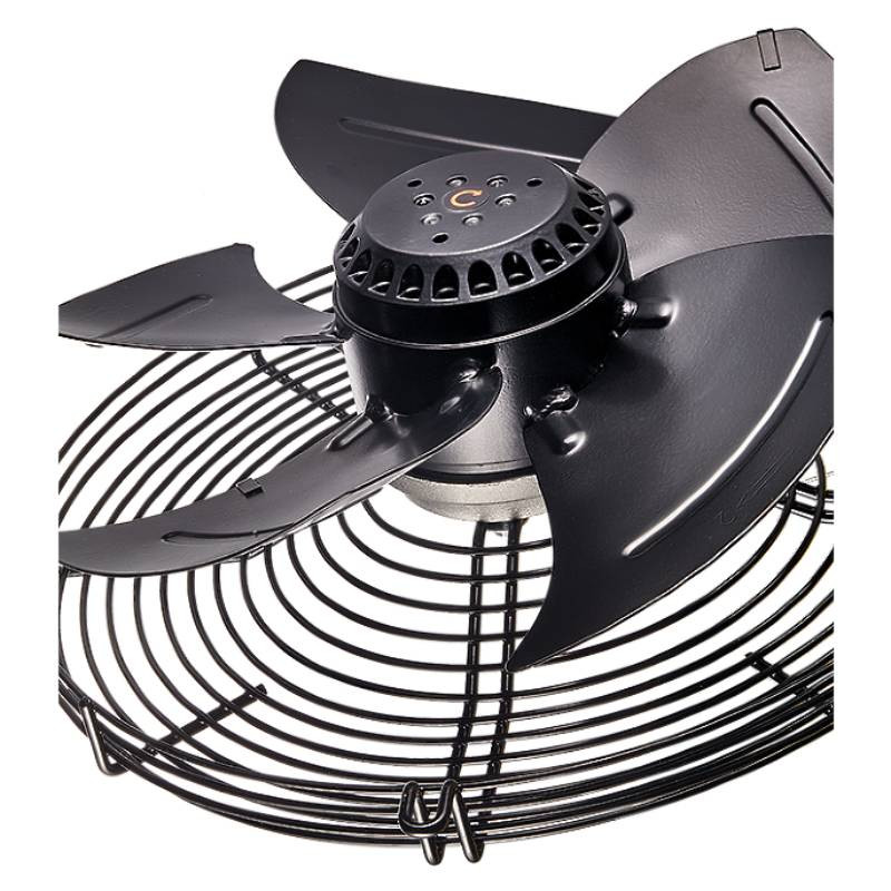 Тепловая пушка BALLU BHP-M-15 в компании ICEКОХИНОР