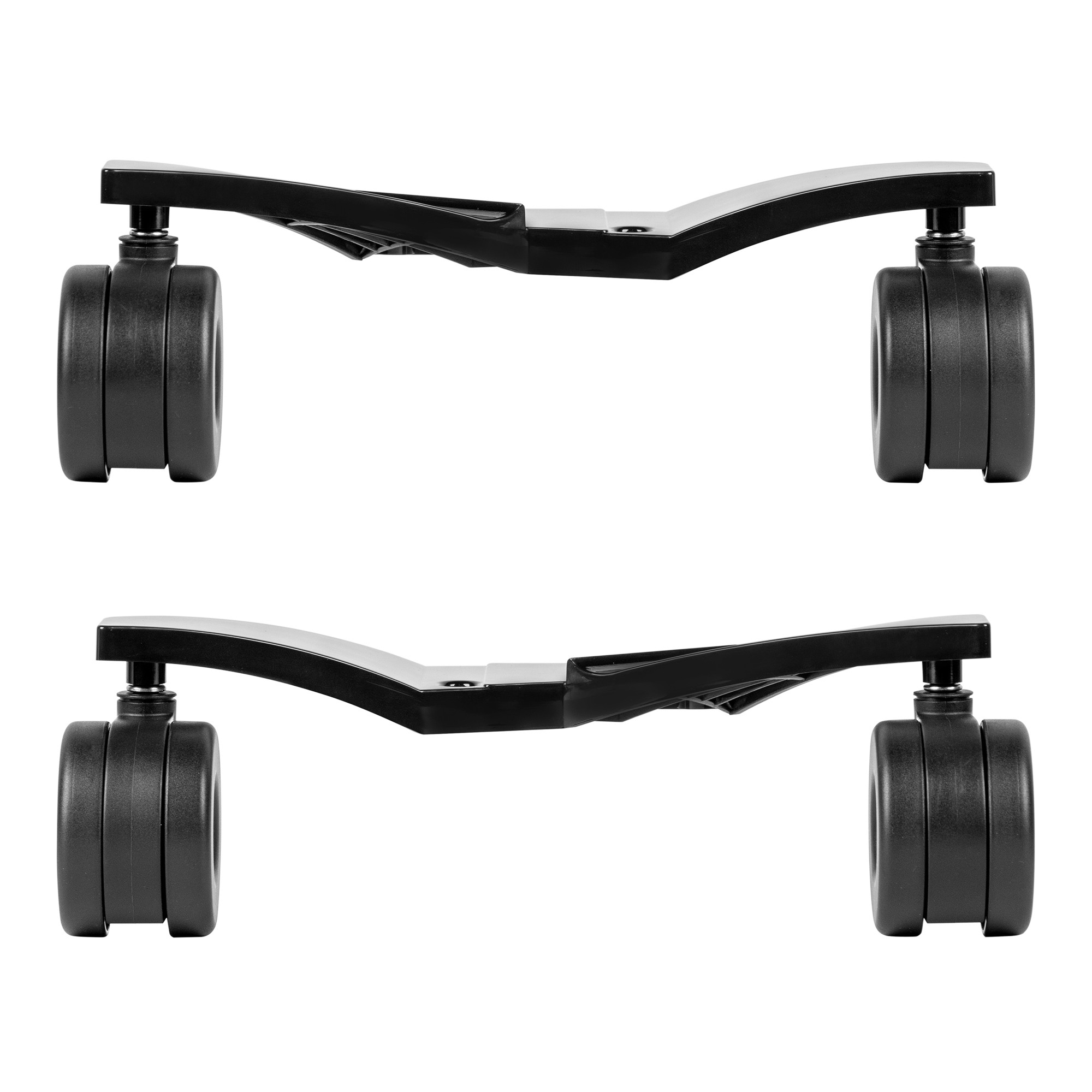 Комплект шасси EFB/M PRO для напольной установки конвектора Electrolux Brilliant Marble в компании ICEКОХИНОР