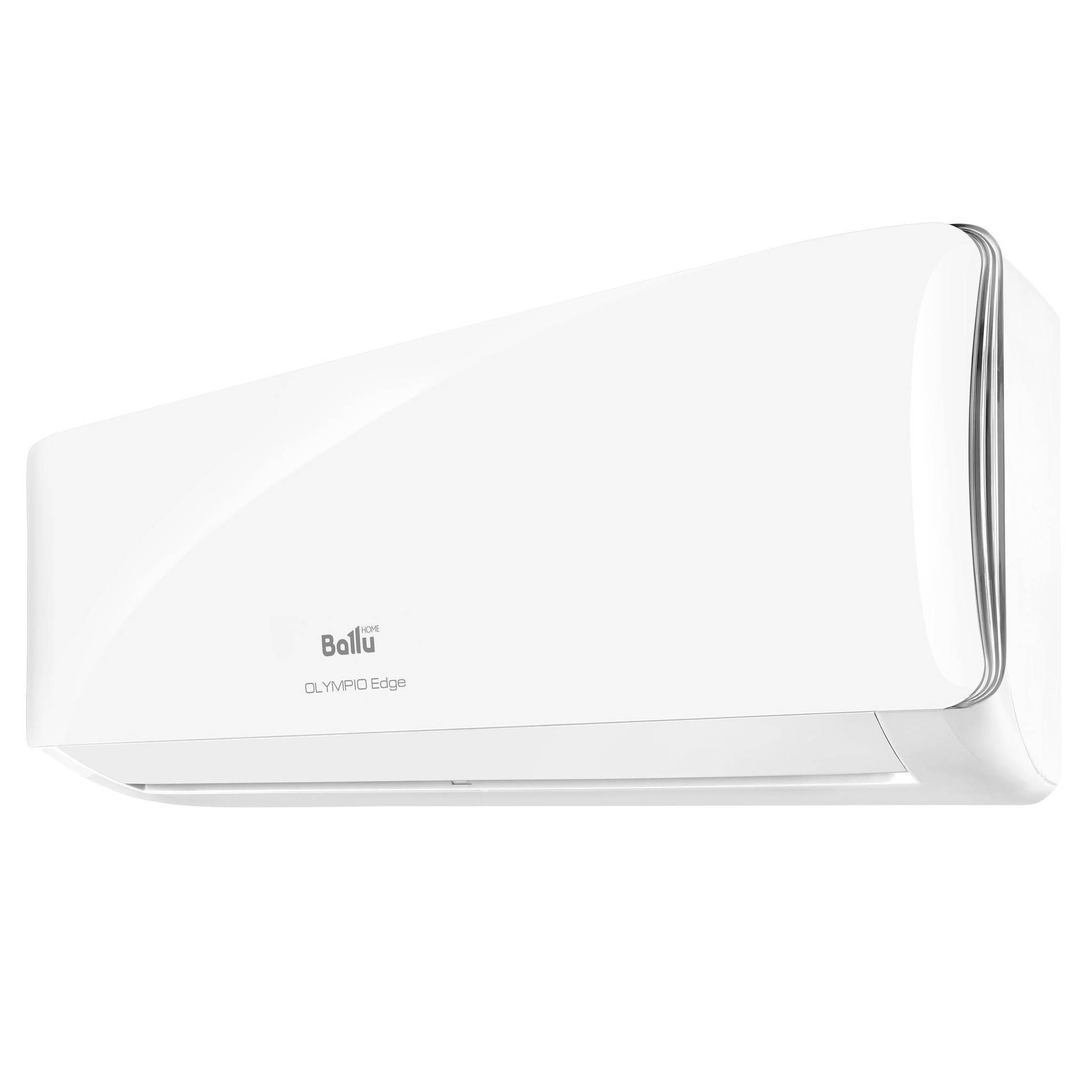 Сплит-система Ballu Olympio Edge BSO-09HN8_22Y комплект в компании ICEКОХИНОР