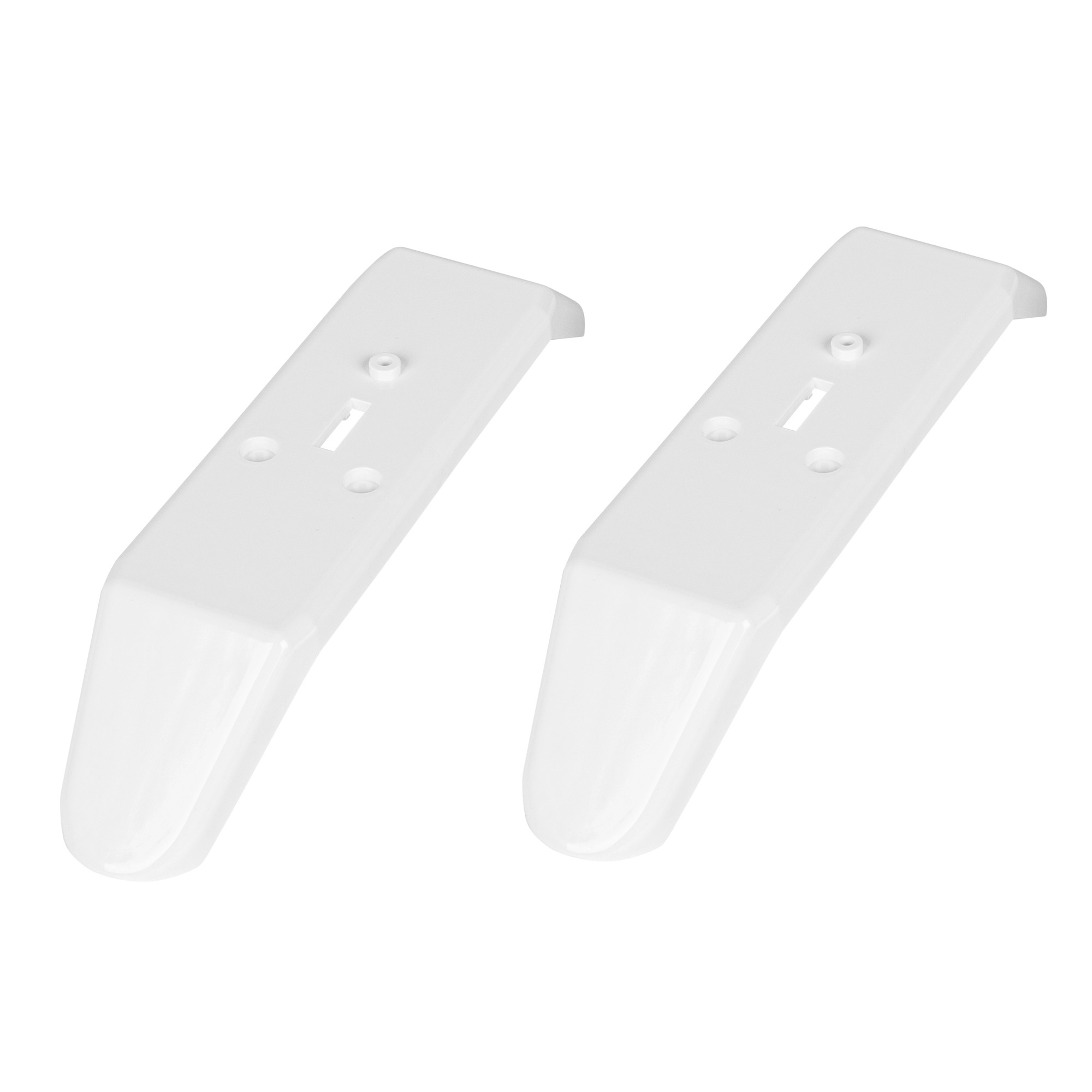 Опора FH-10.901.100 в компании ICEКОХИНОР