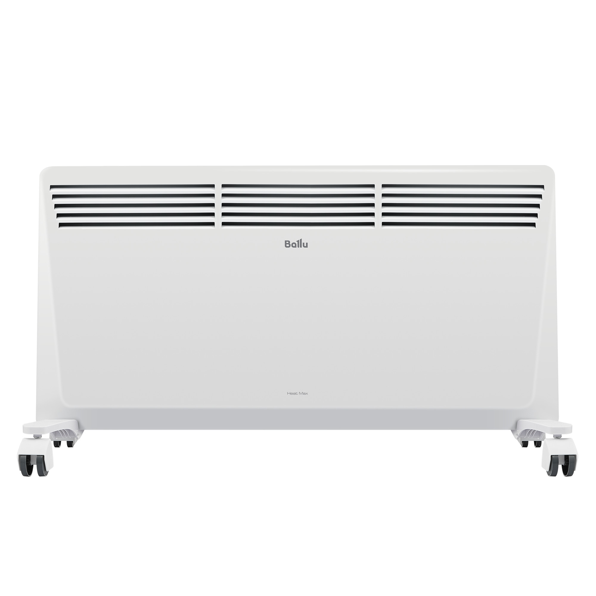 Конвектор электрический Ballu BEC/HMM-2000 в компании ICEКОХИНОР