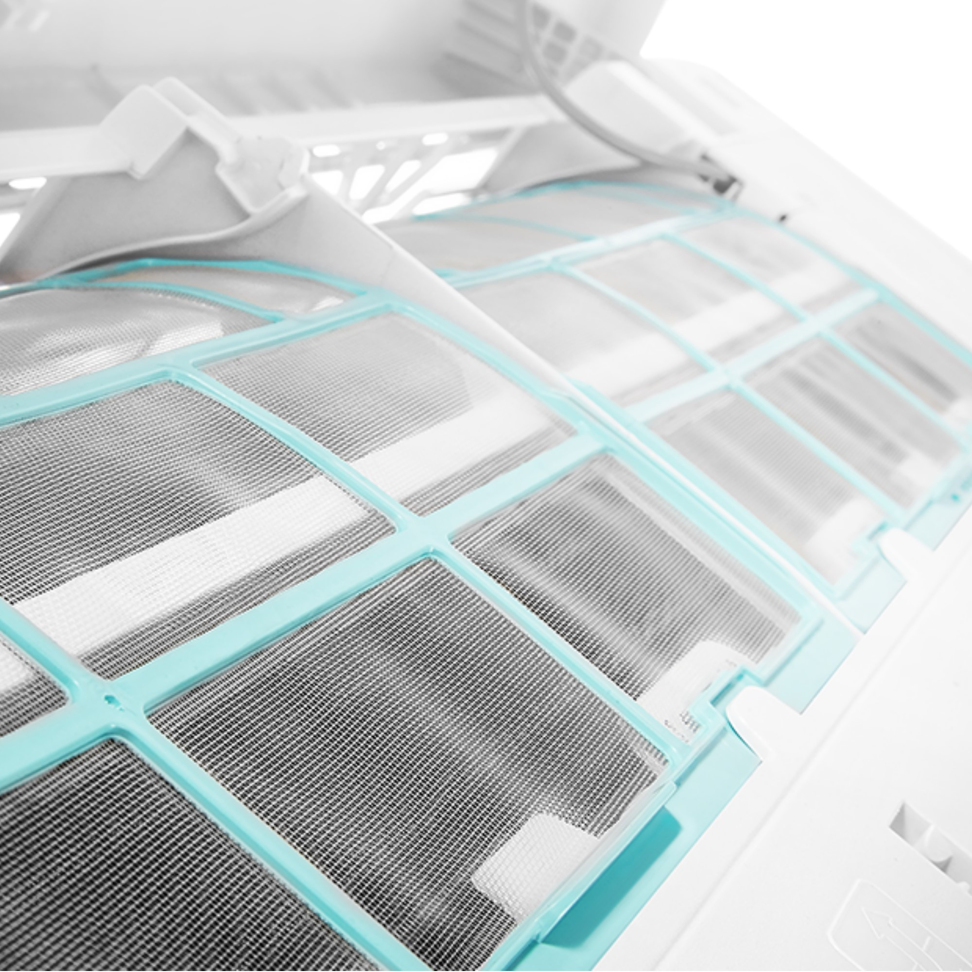 Сплит-система инверторного типа Ballu Eco Smart DC BSYI-08HN8_V4 комплект в компании ICEКОХИНОР