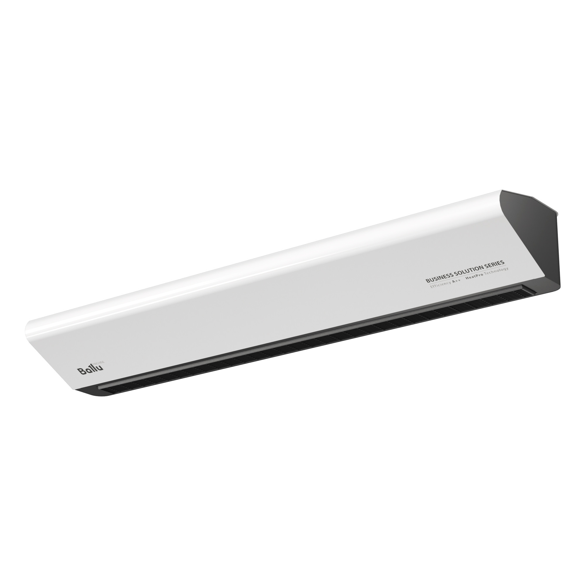 Завеса тепловая Ballu BHC-H20T24-BS в компании ICEКОХИНОР