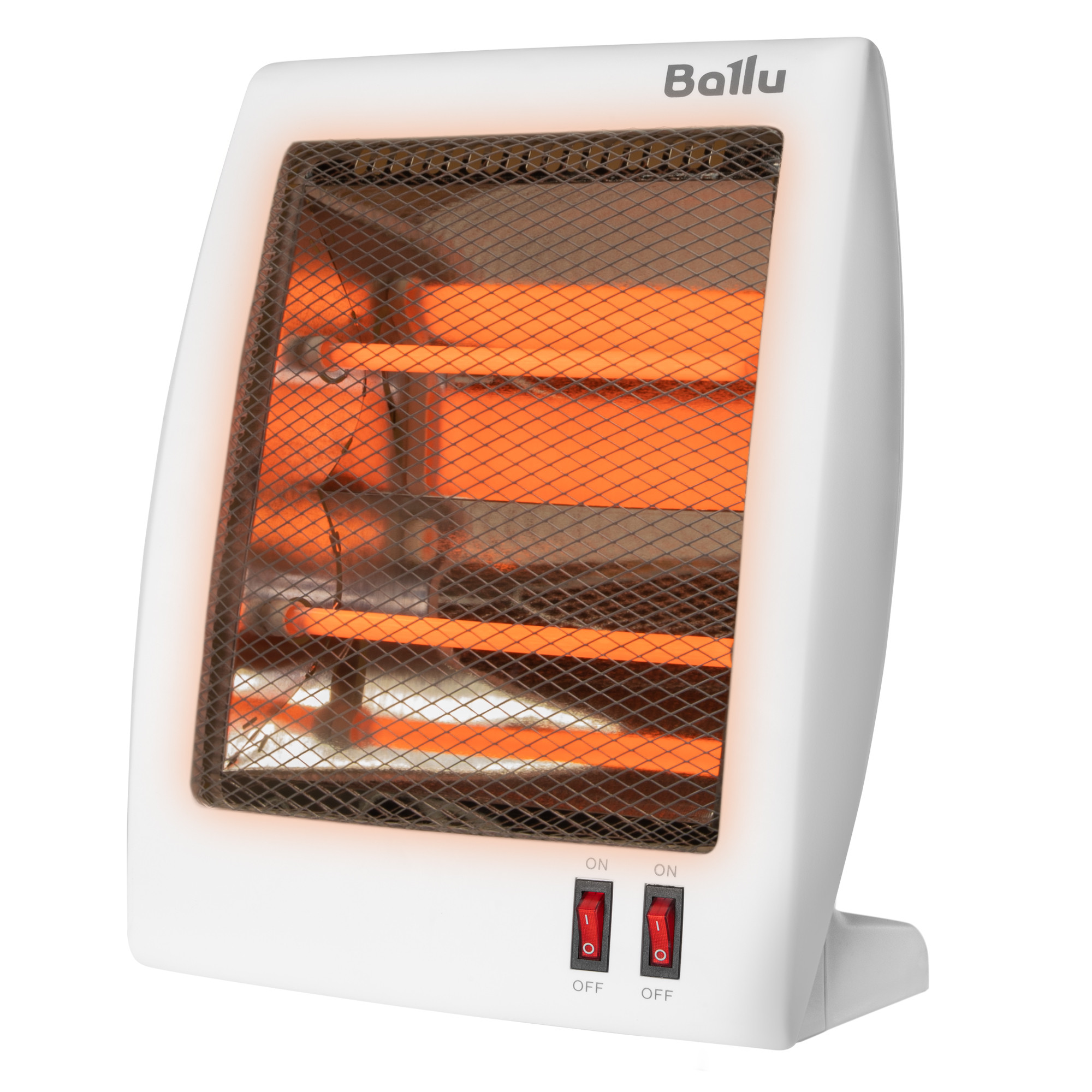 Обогреватель инфракрасный Ballu BHH/M-09M в компании ICEКОХИНОР