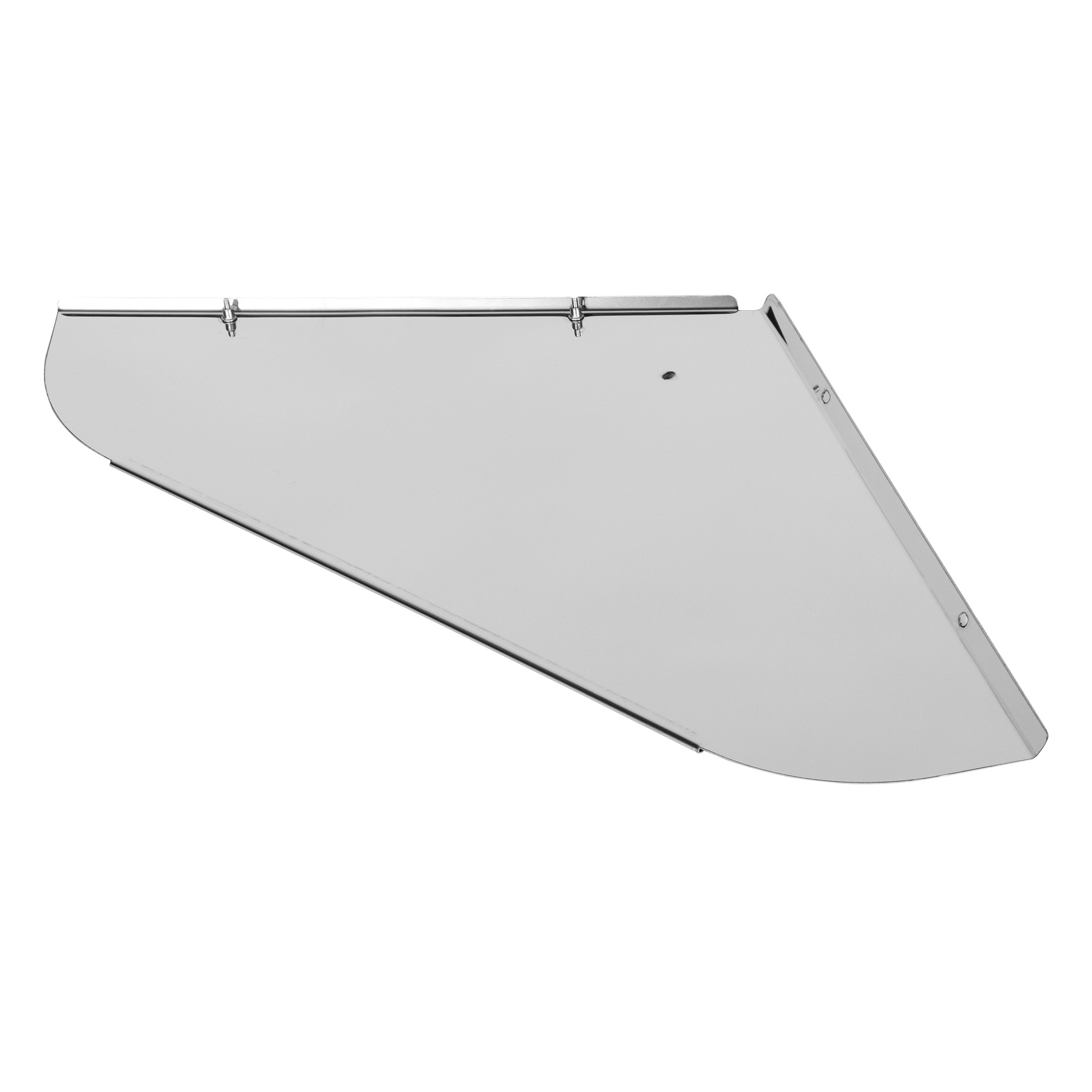 Козырек BOGH-15.100.028 (BOGH-15.100.028) в компании ICEКОХИНОР