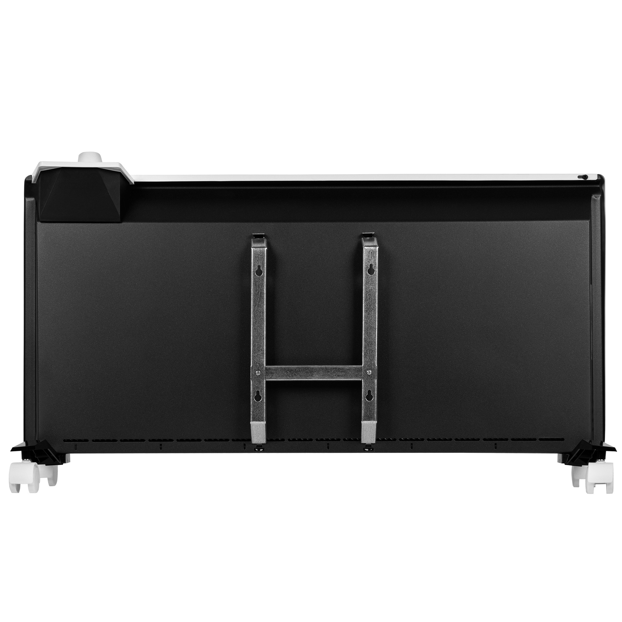 Конвектор электрический Royal Thermo Capella RCHC/M-2000 в компании ICEКОХИНОР