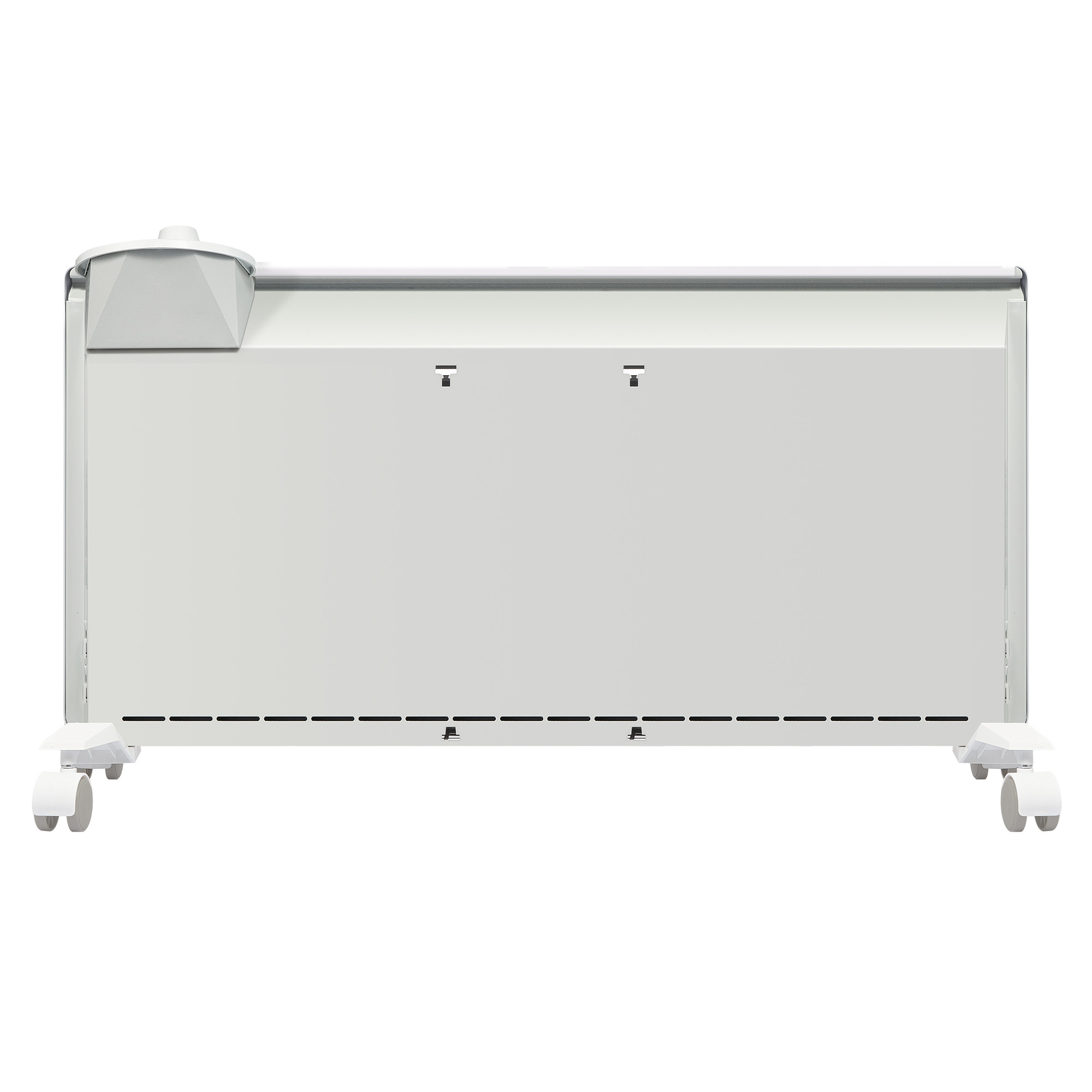 Конвектор электрический Ballu Enzo BEC/EZER-2000 в компании ICEКОХИНОР