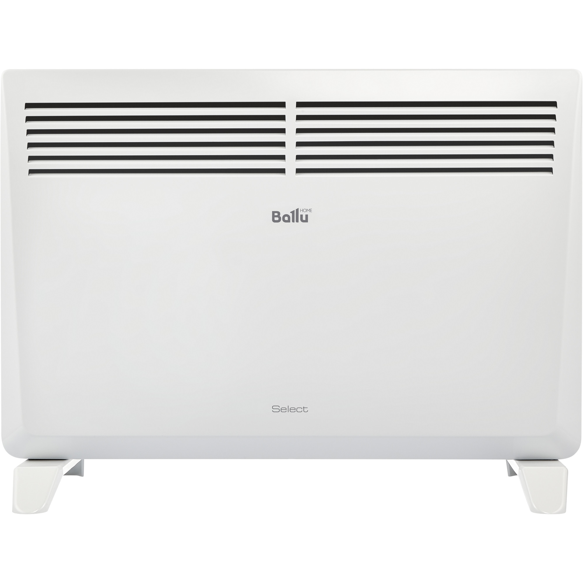 Конвектор электрический Ballu Camino Eco BEC/EM-1500 в компании ICEКОХИНОР