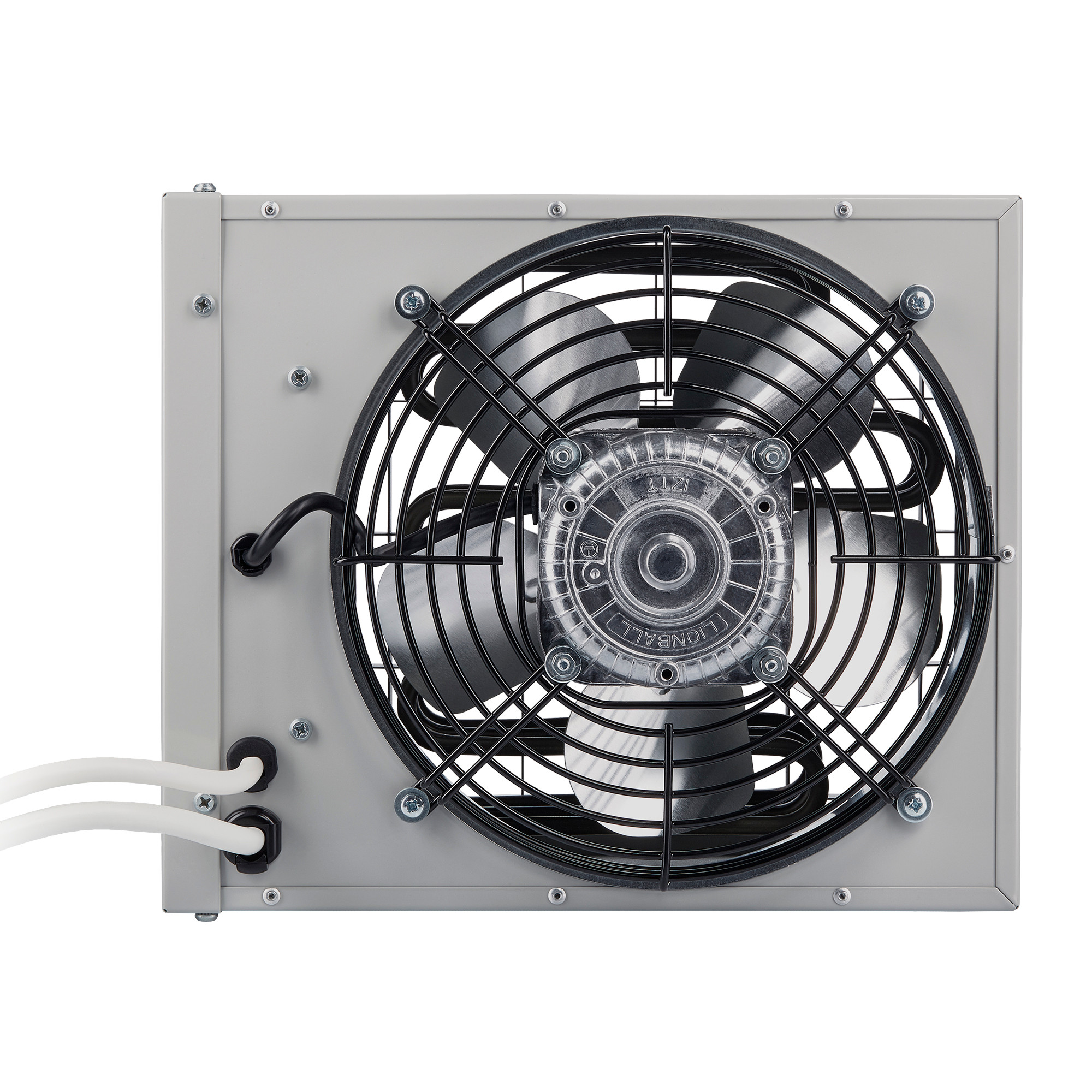 Тепловентилятор Ballu BHP-MW-15 в компании ICEКОХИНОР