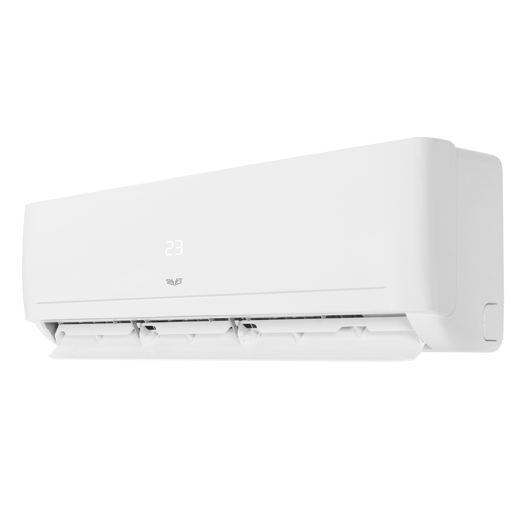Сплит-система SHUFT Berg SFTO-36HN1_24Y комплект в компании ICEКОХИНОР