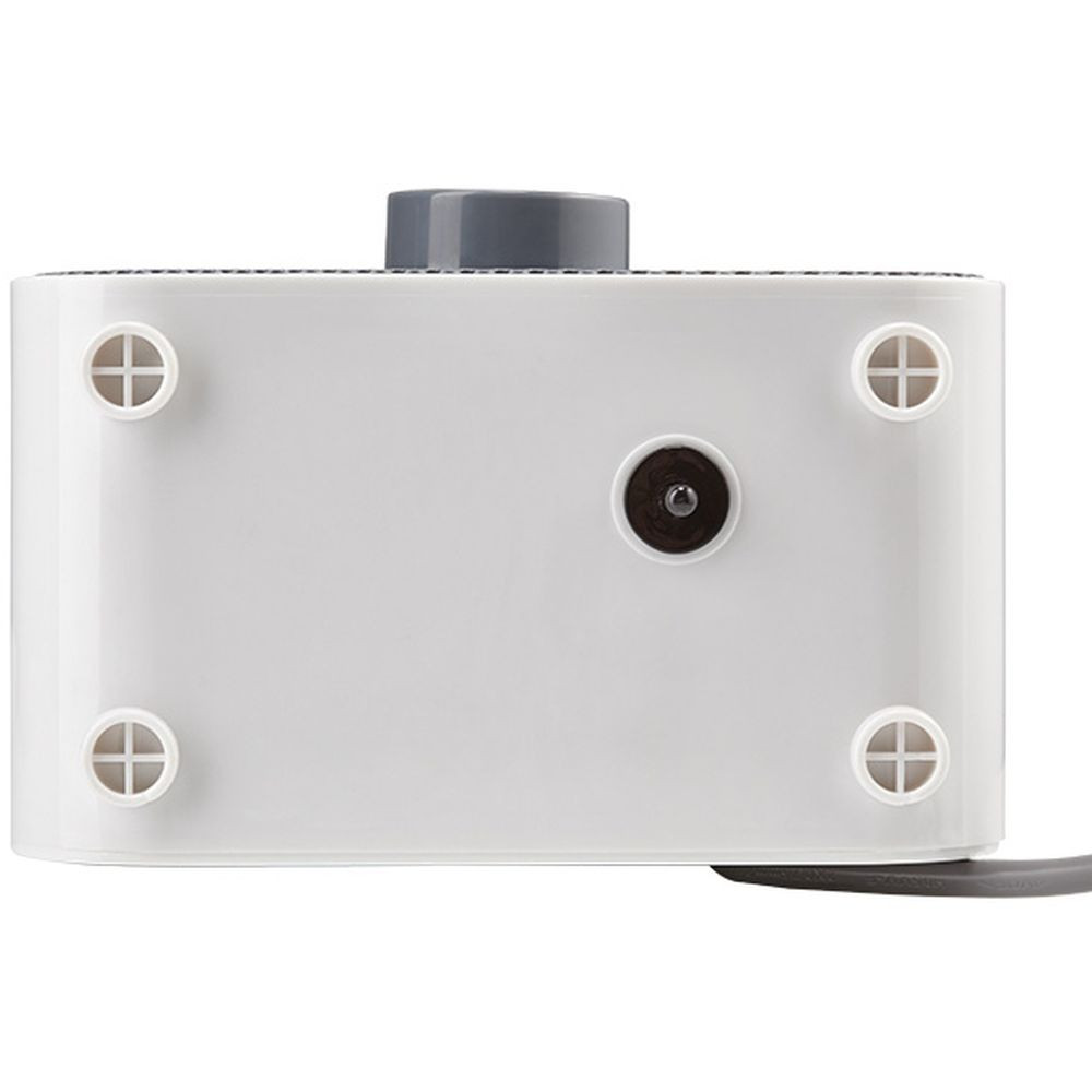 Тепловентилятор Ballu BFH/С-29 в компании ICEКОХИНОР