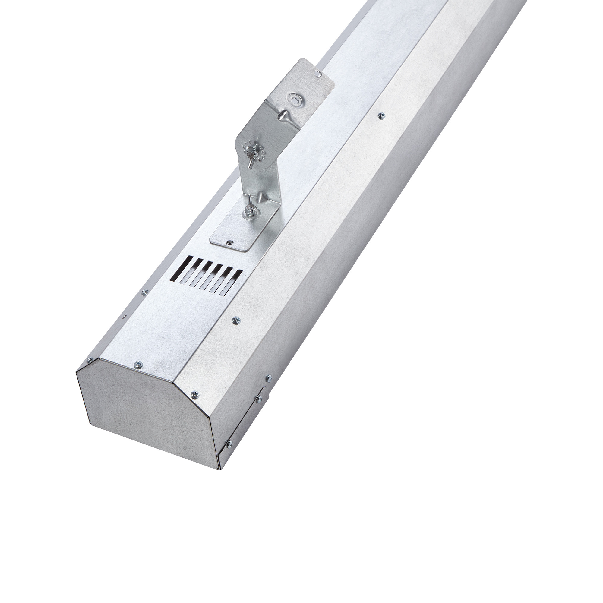 Обогреватель инфракрасный BALLU BIH-T2-1.5 в компании ICEКОХИНОР