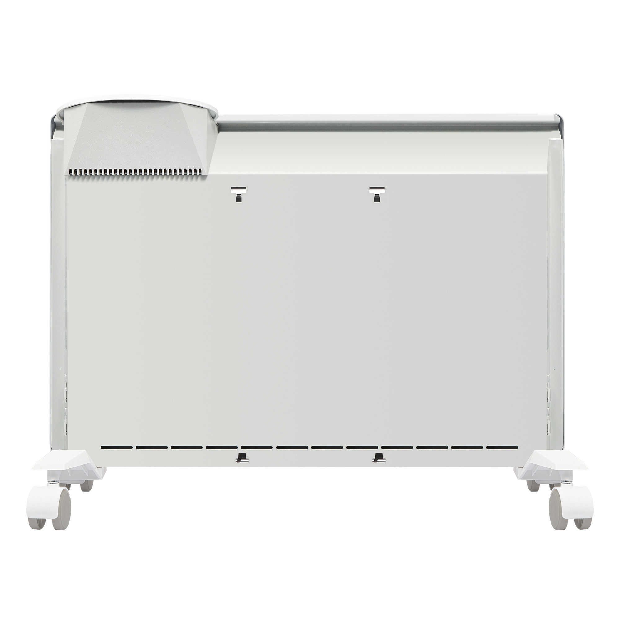 Конвектор электрический Ballu Ettore BEC/ETER-1500 в компании ICEКОХИНОР