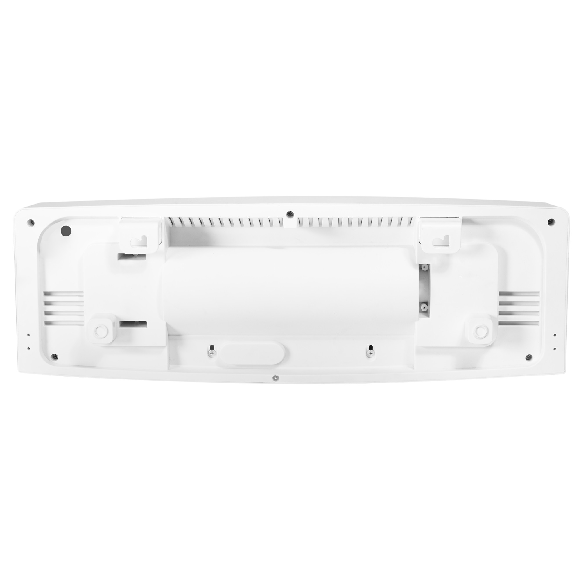 Тепловентилятор настенный Ballu BFH/C-7018W в компании ICEКОХИНОР