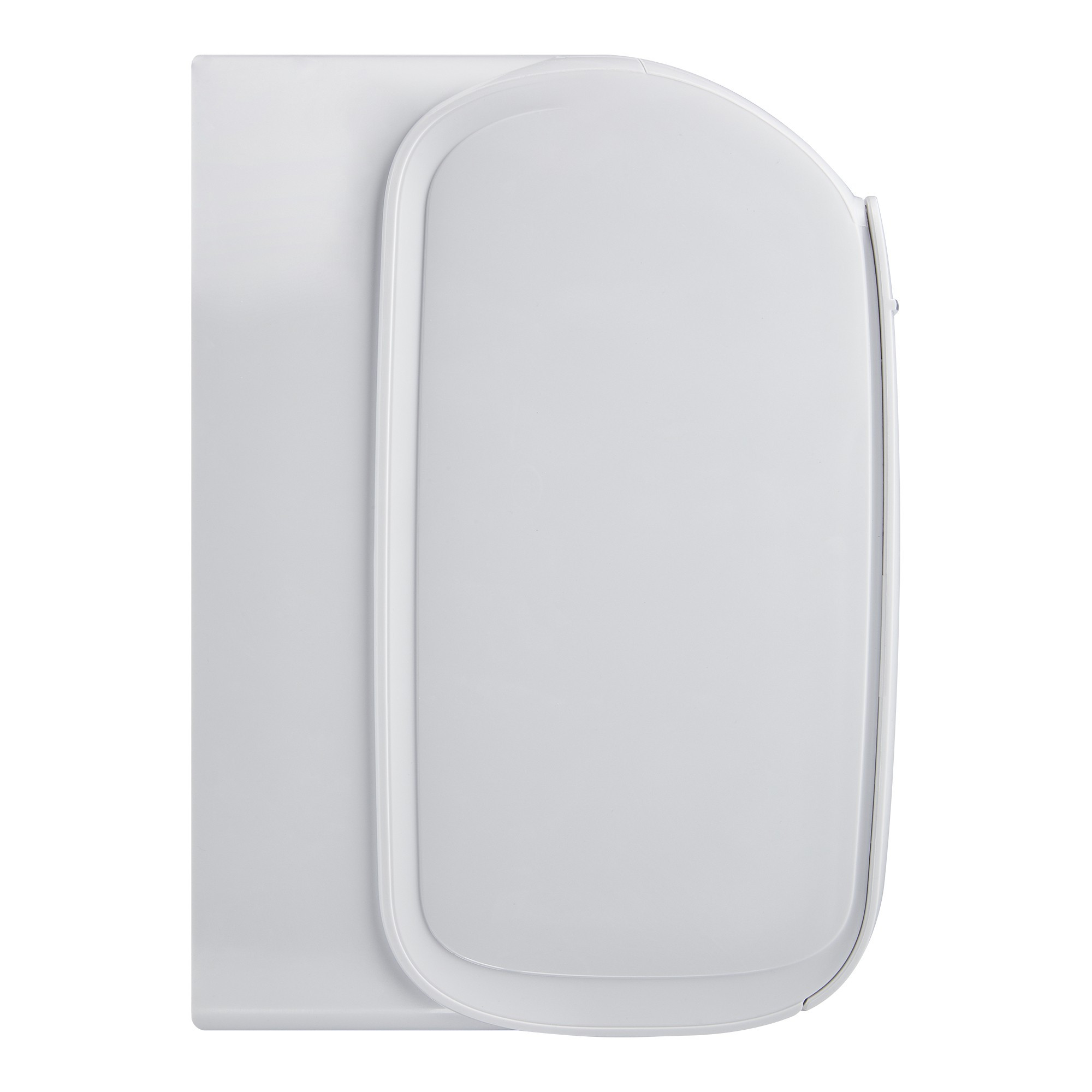 Сплит-система инверторного типа Electrolux Skandi DC EACS/I-09HSK/N3_24Y комплект с Wi-Fi донглом в компании ICEКОХИНОР