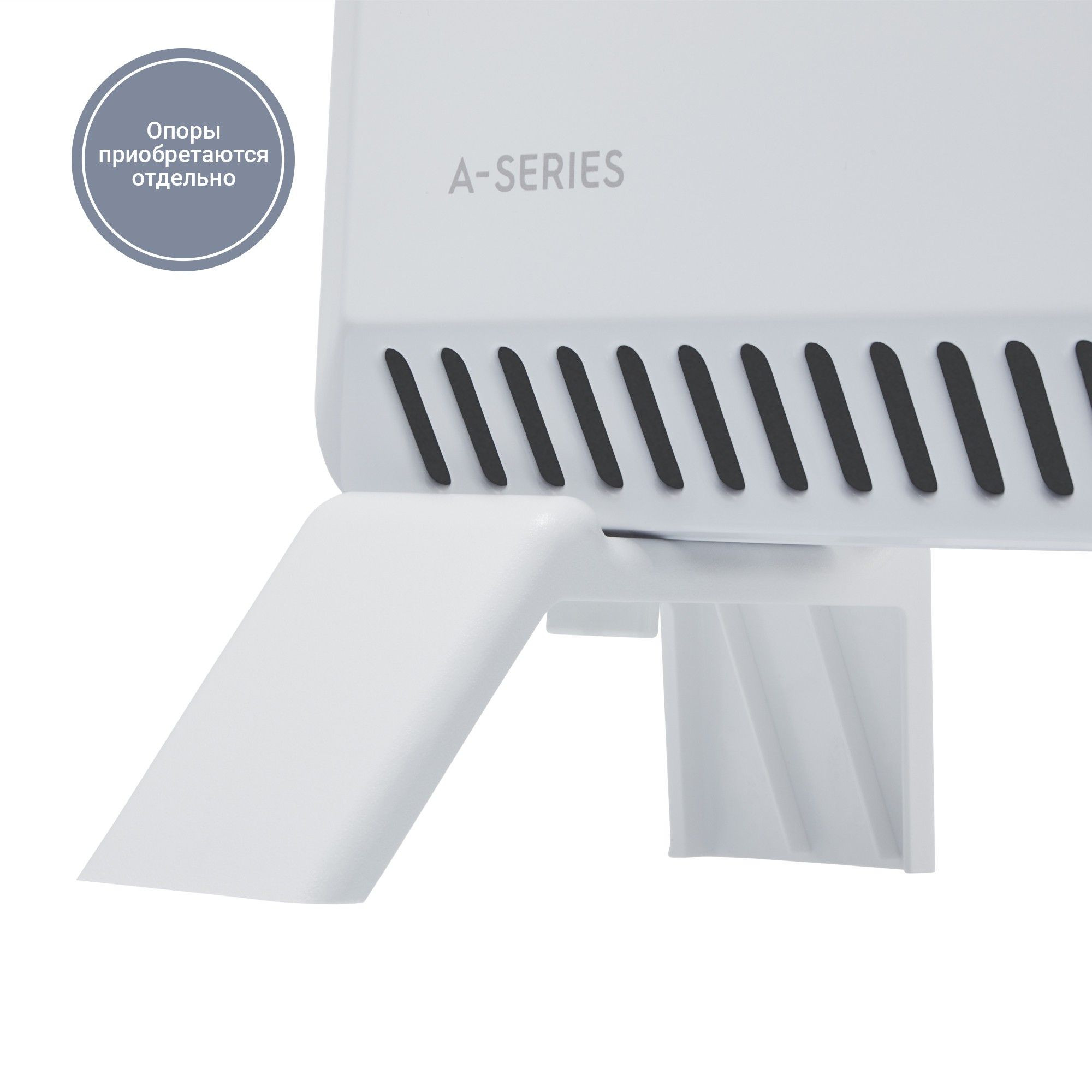 Конвектор электрический Electrolux ECH/A-1500 M в компании ICEКОХИНОР