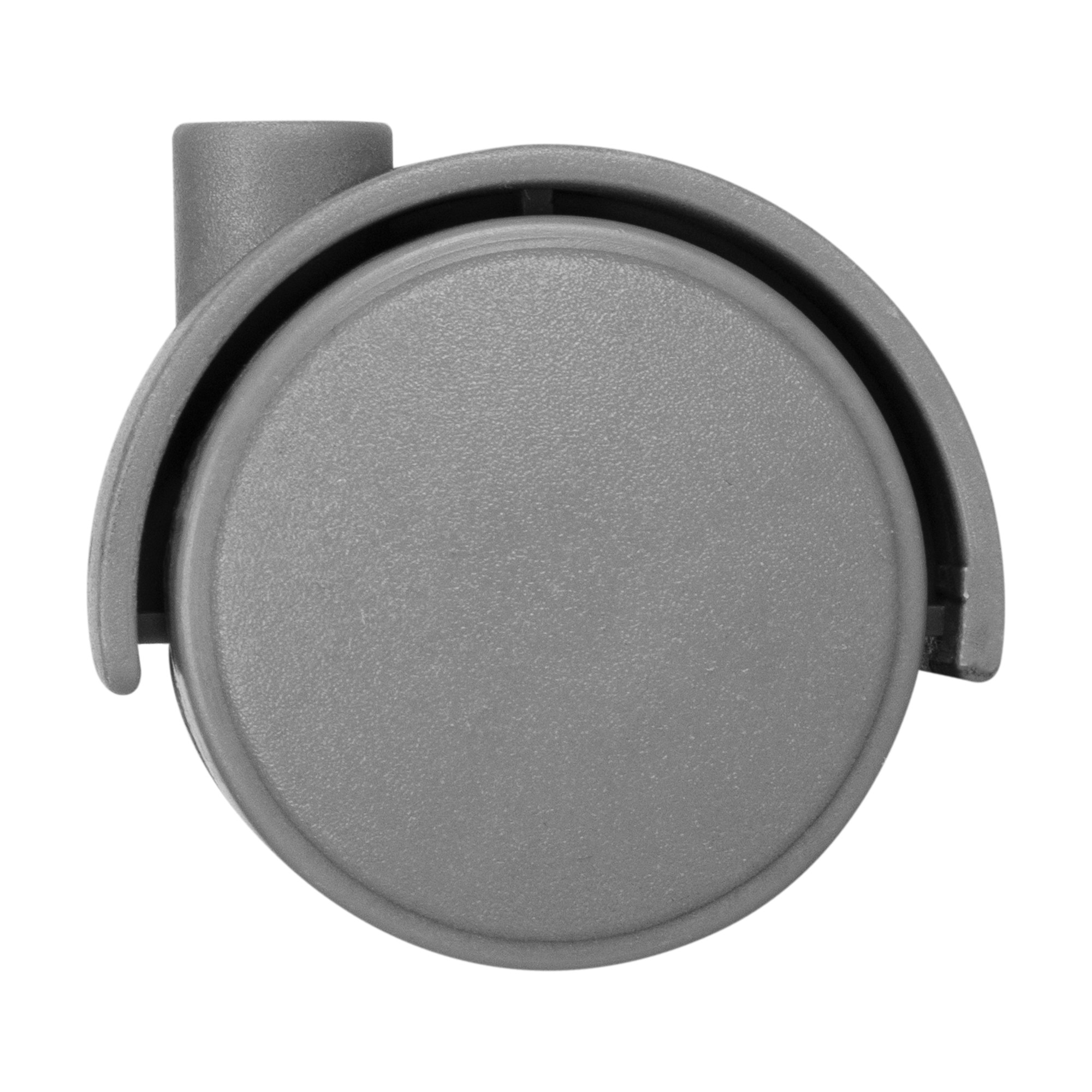 Колесо для Ballu BOH-ST/W (43180200108) в компании ICEКОХИНОР