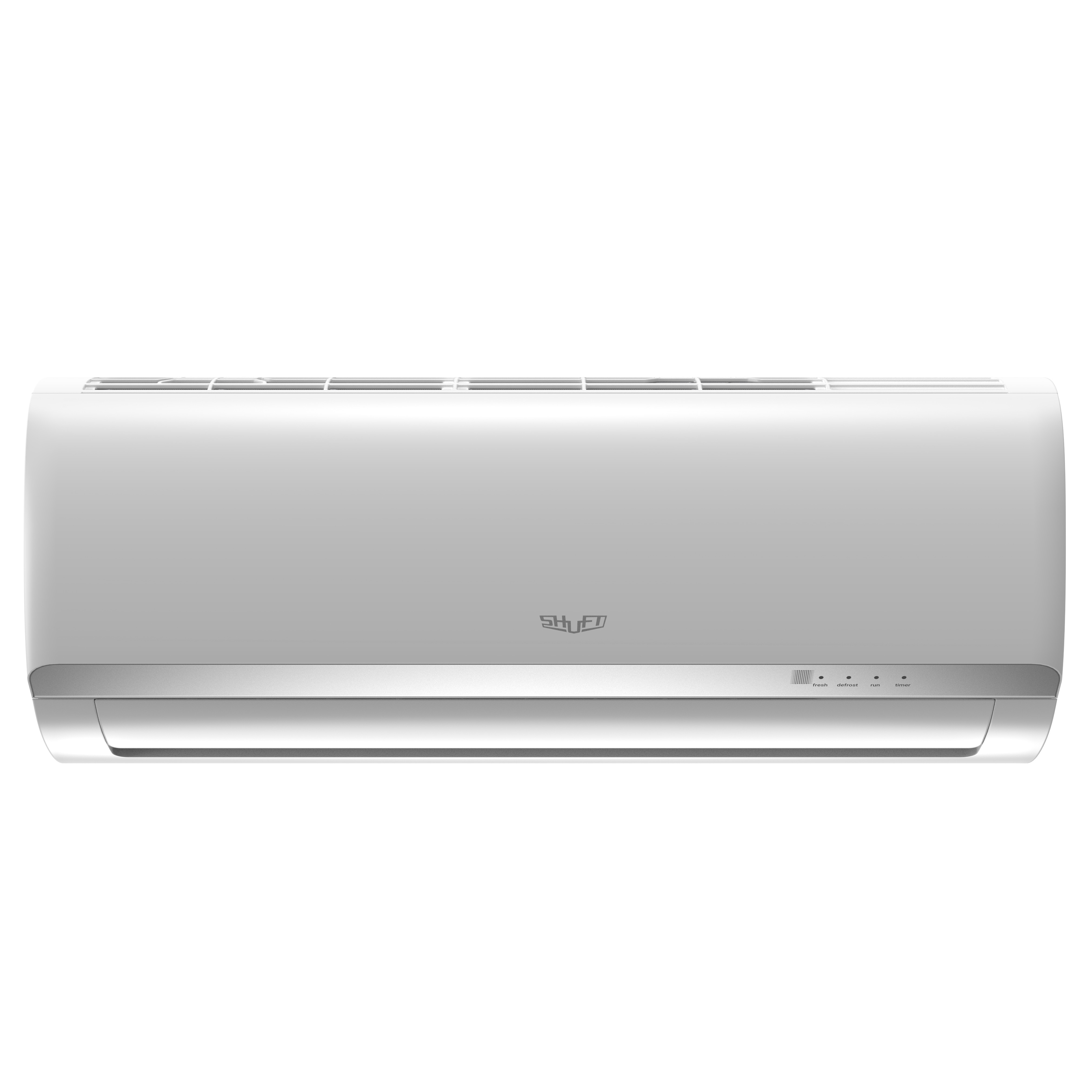 Сплит-система SHUFT SFTM-24HN1_23Y комплект в компании ICEКОХИНОР