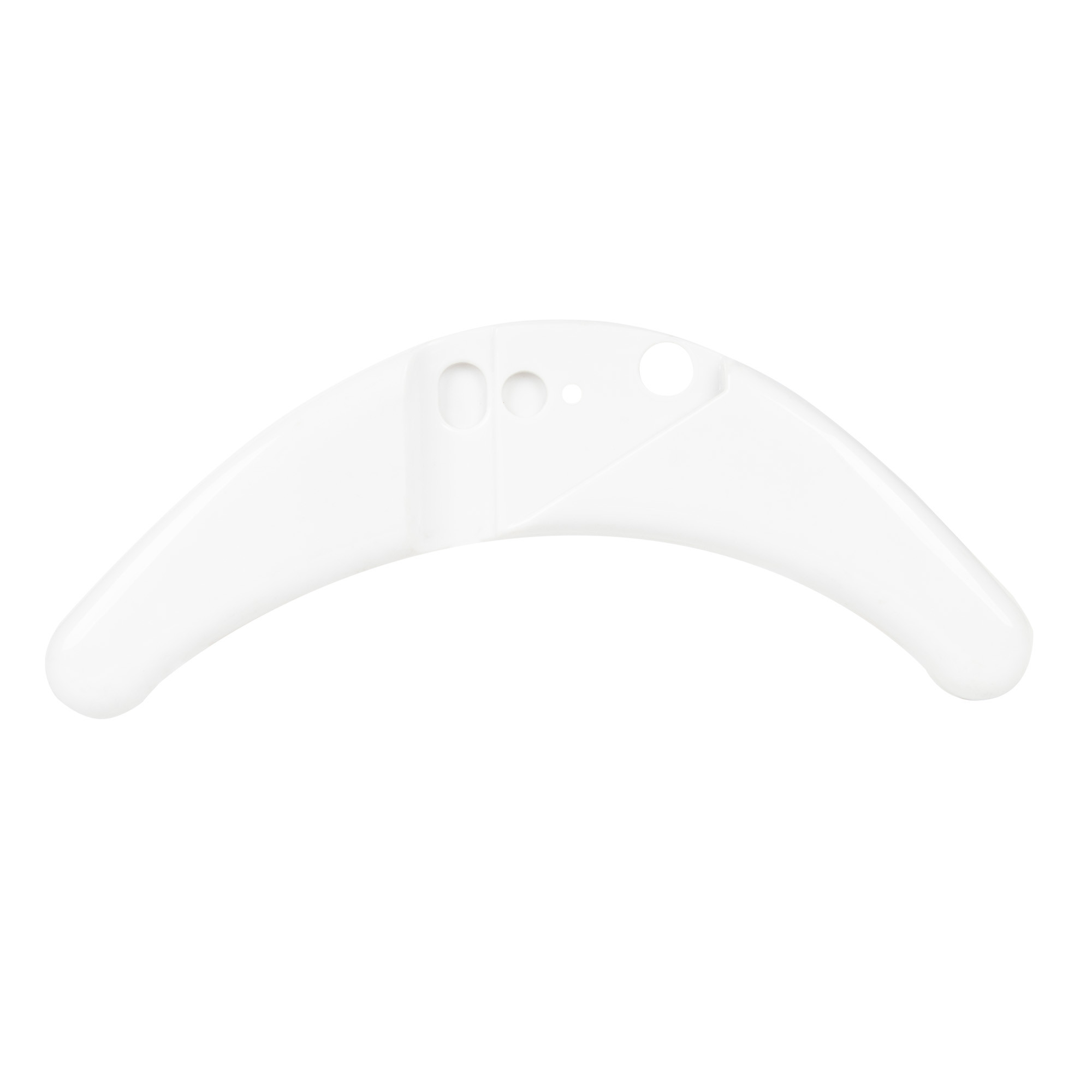 Планка крепления колес (правая) для Airgate 2 в компании ICEКОХИНОР