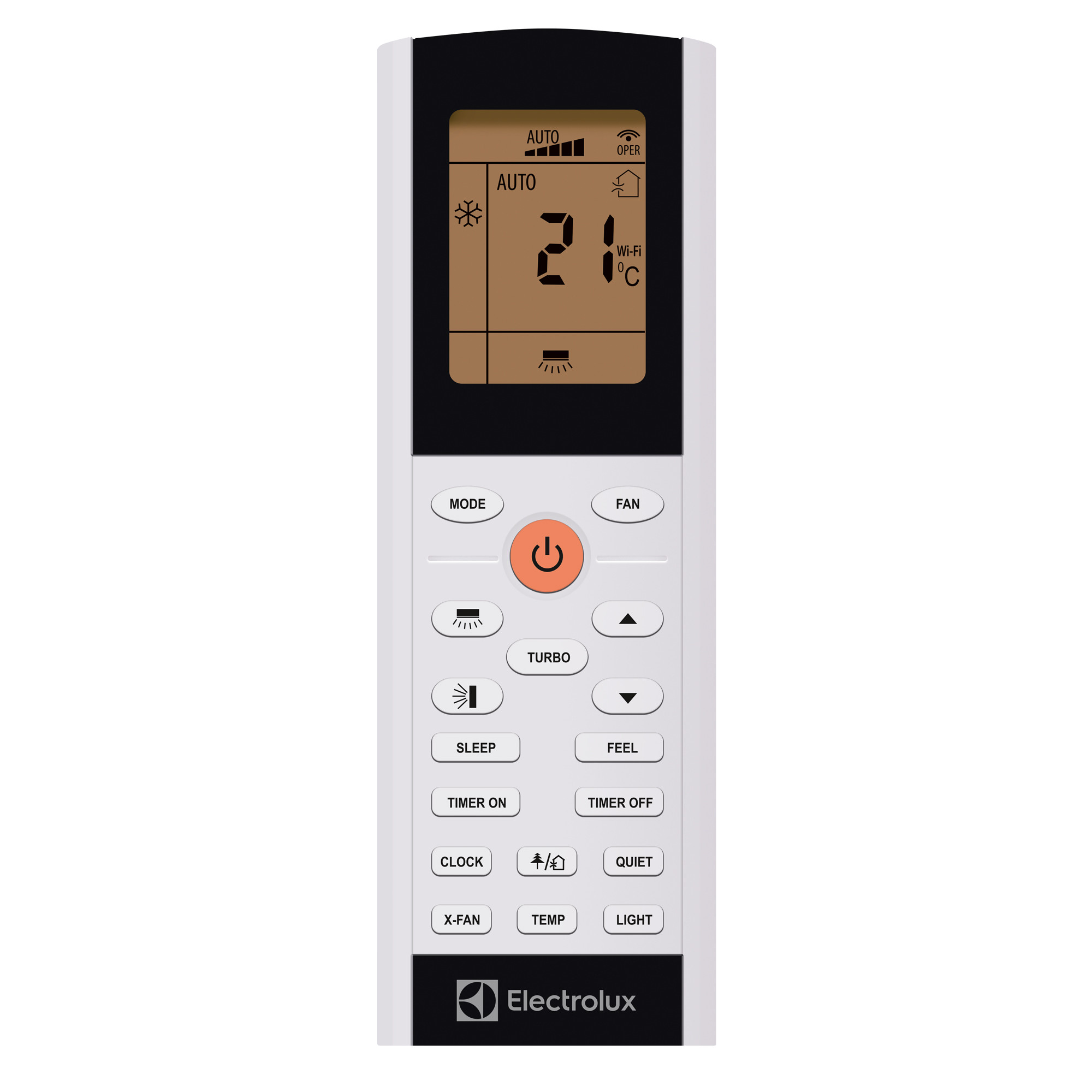 Сплит-система Electrolux Air Gate 2 EACS-09HG-B2/N3 комплект в компании ICEКОХИНОР