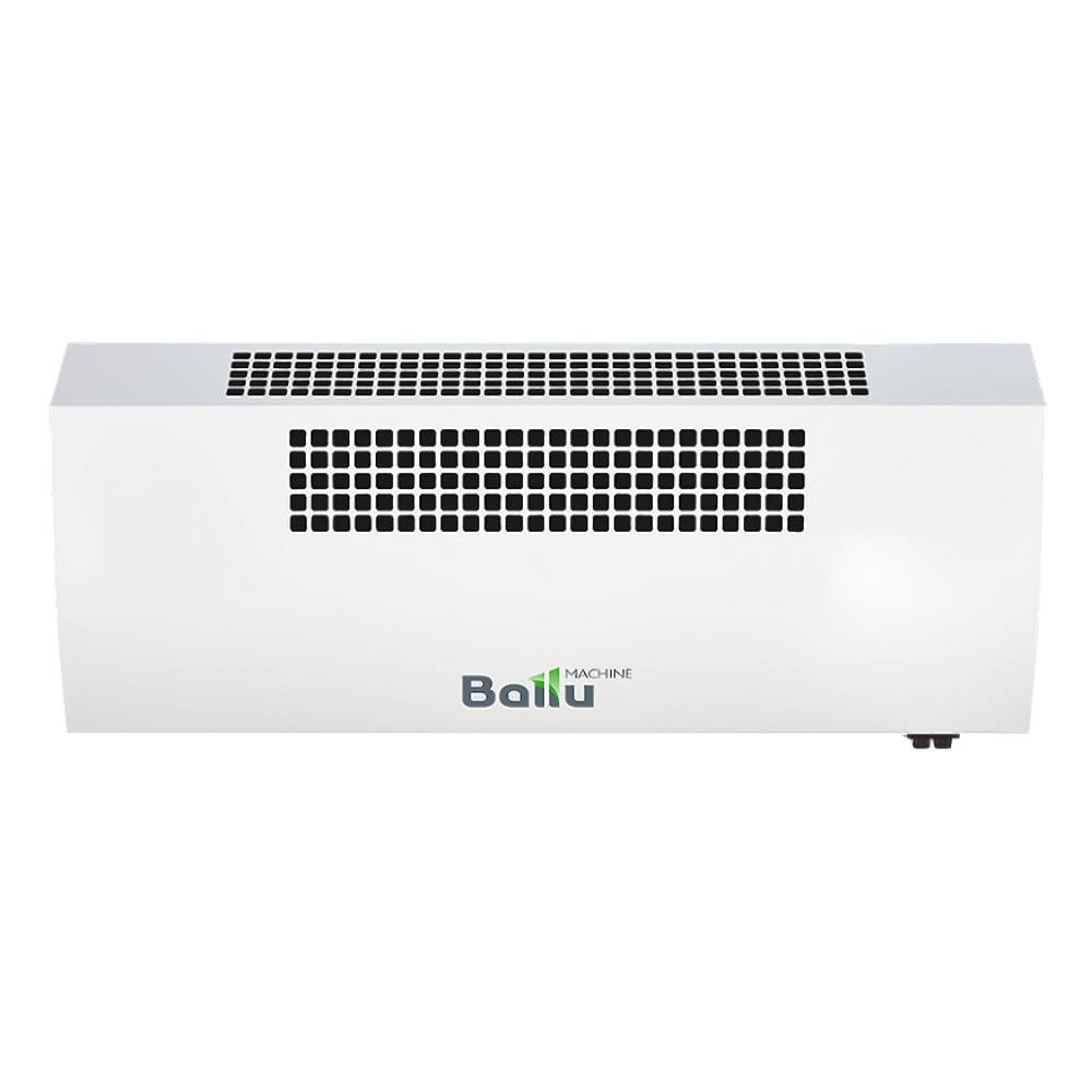 Завеса тепловая BALLU BHC-CE-3L в компании ICEКОХИНОР