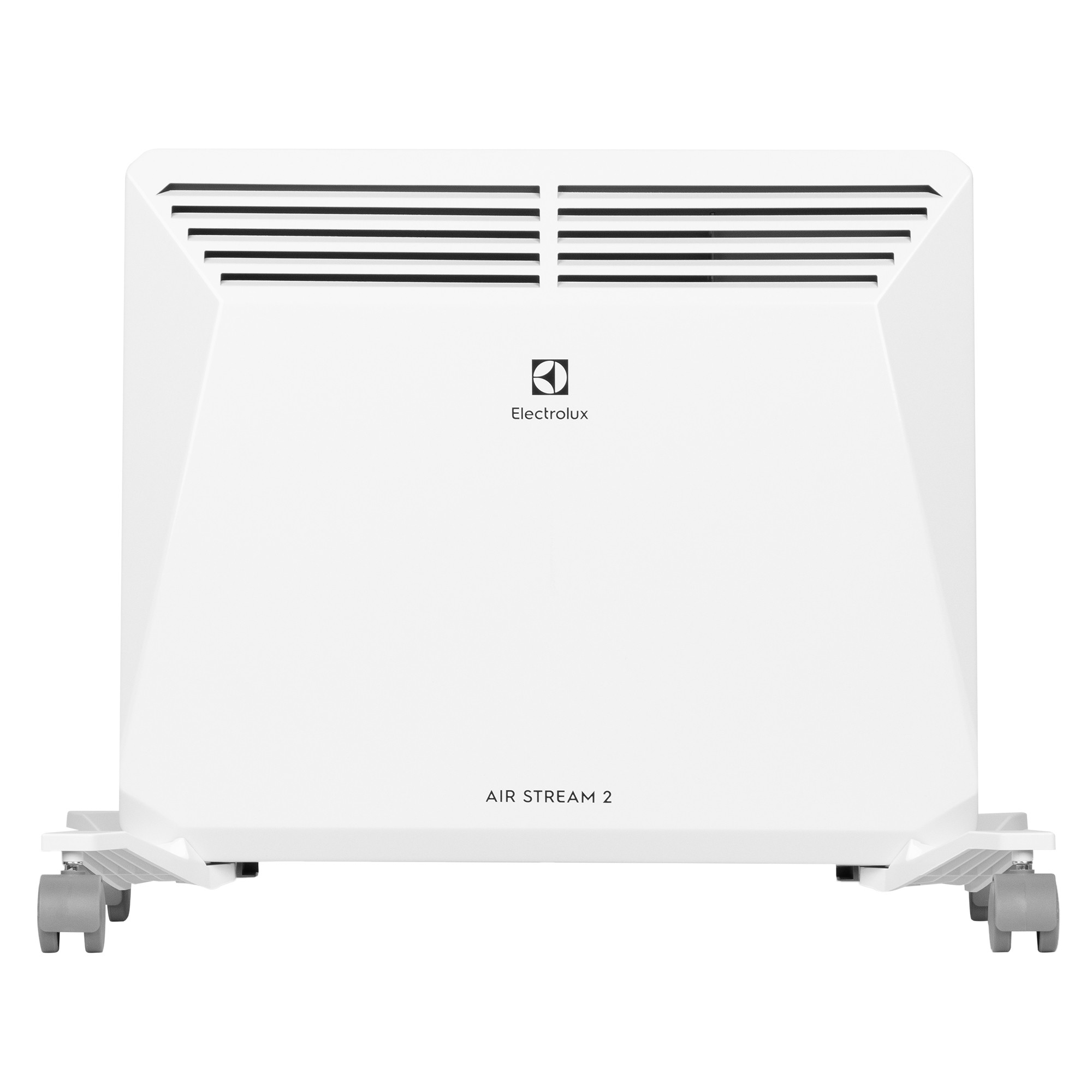 Конвектор электрический Electrolux ECH/AS2-1000 ER в компании ICEКОХИНОР