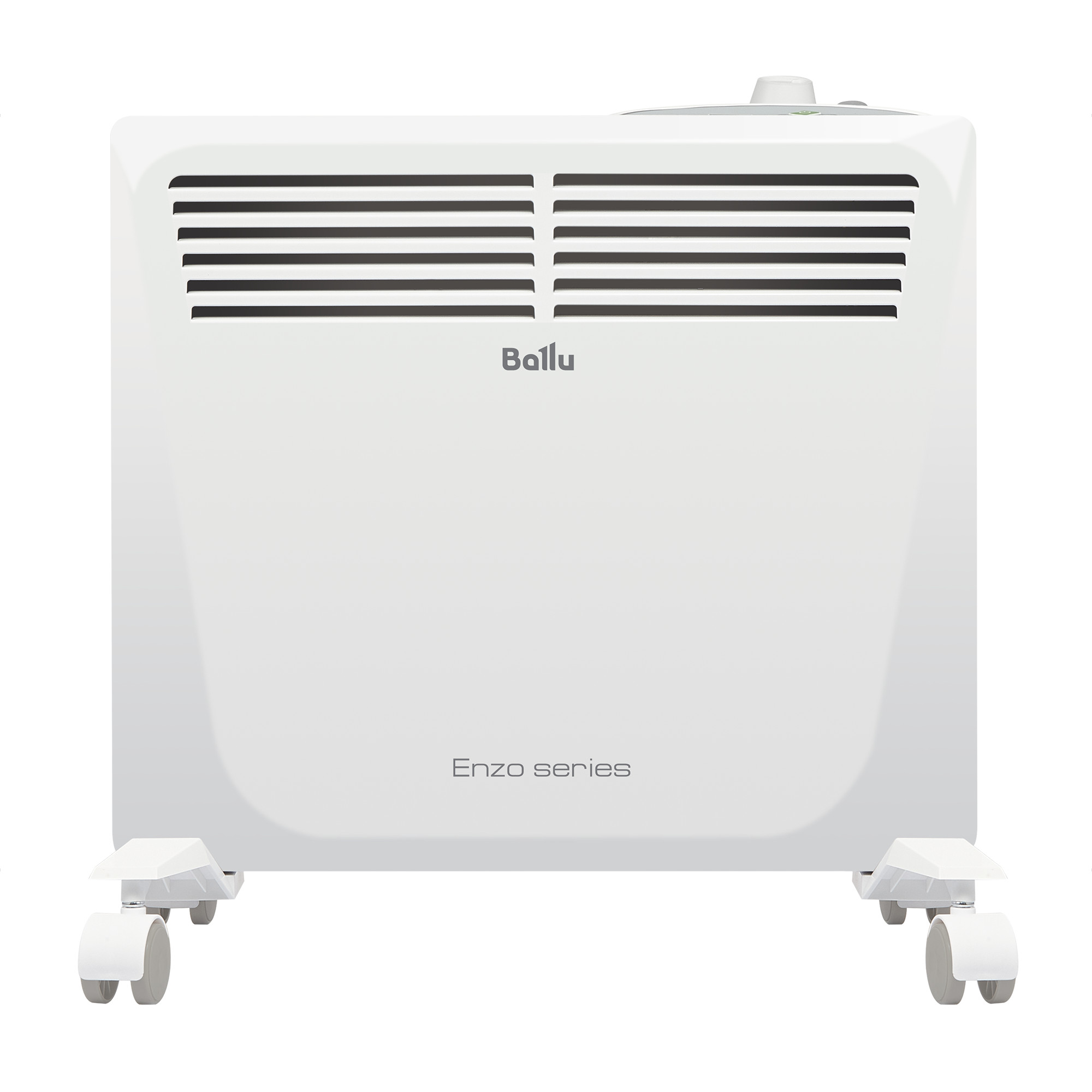 Конвектор электрический Ballu Enzo BEC/EZMR-1000 в компании ICEКОХИНОР