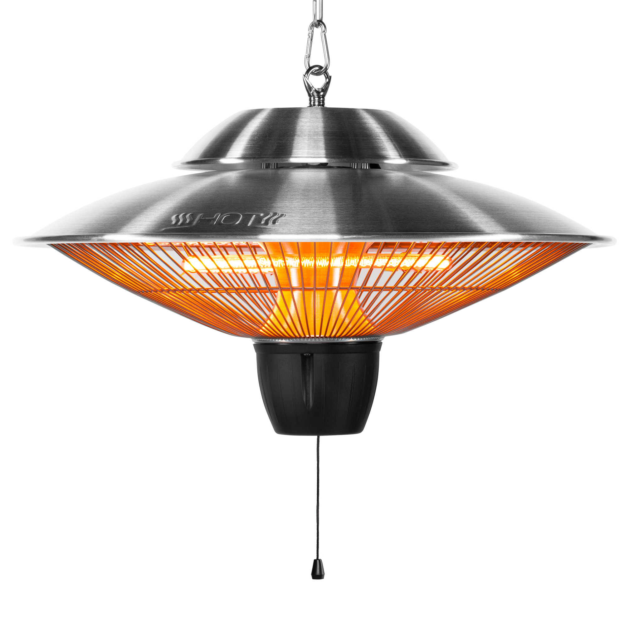 Обогреватель инфракрасный Ballu BIH-LL-1.5-SE в компании ICEКОХИНОР