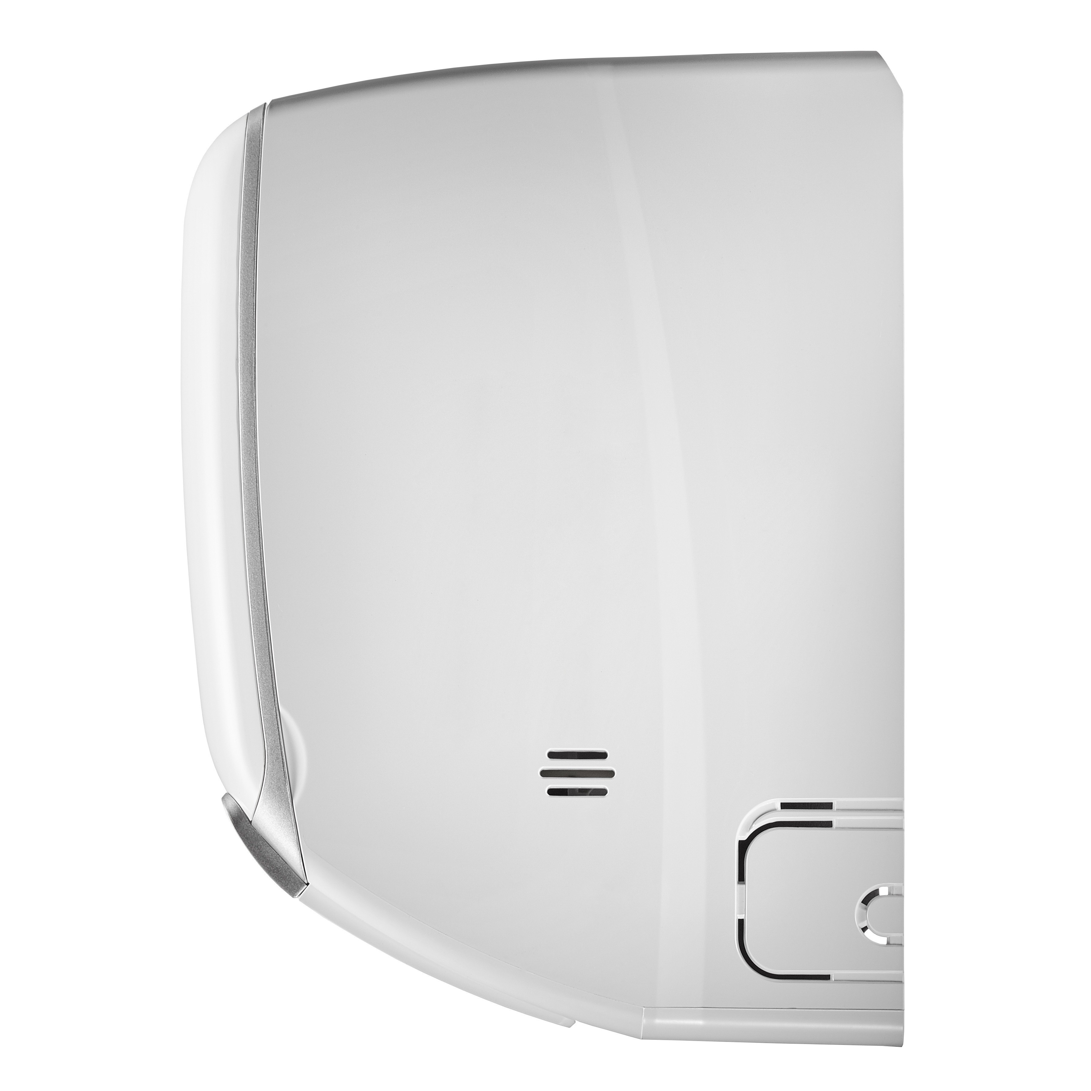 Сплит-система инверторного типа Electrolux Monaco Super DC Inverter EACS/I-07HM/N3_15Y комплект в компании ICEКОХИНОР