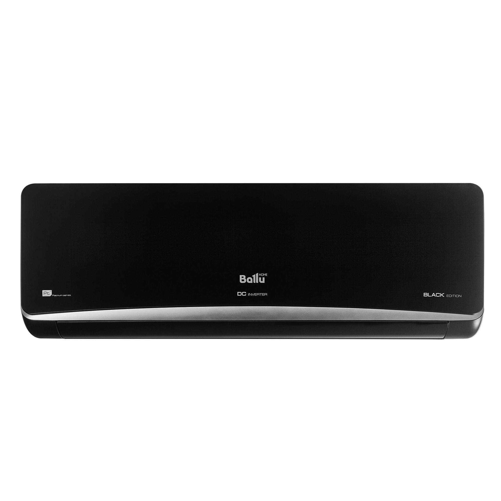 Сплит-система инверторного типа Ballu BSPI-10HN8/BL/EU комплект в компании ICEКОХИНОР