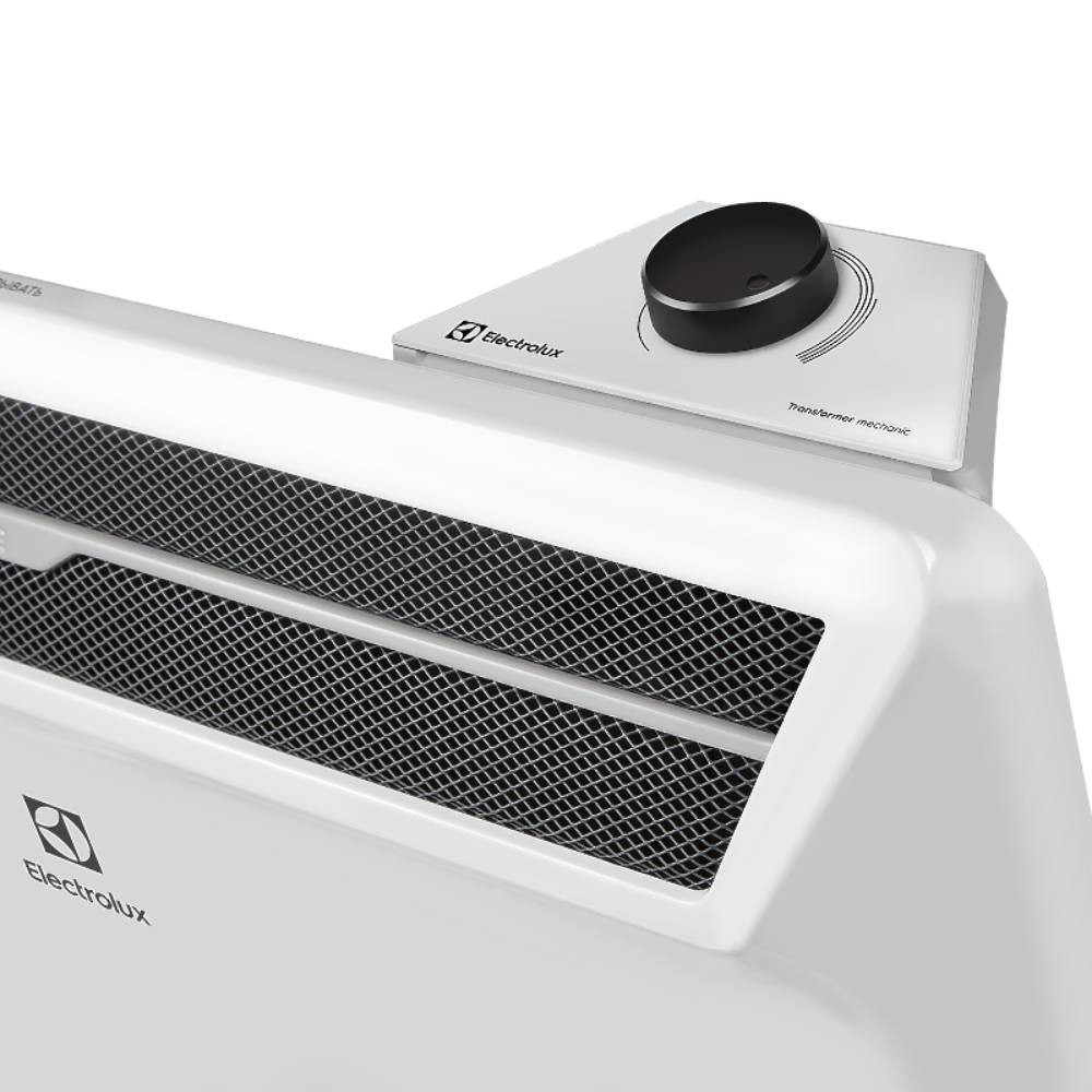 Блок управления Transformer Mechanic Electrolux ECH/TUM3 в компании ICEКОХИНОР