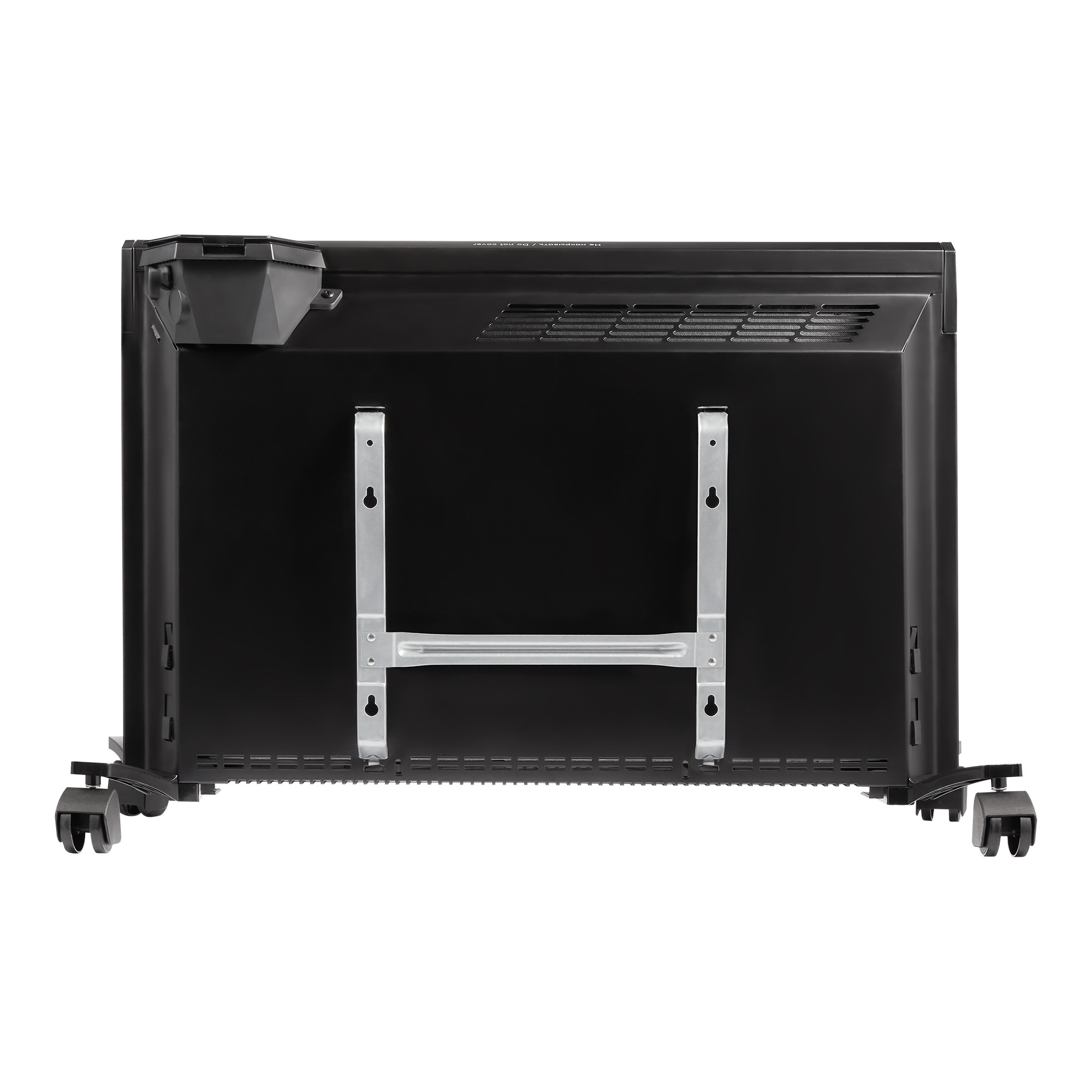 Обогреватель конвективно-инфракрасный Ballu Plaza Solar BIHP/S-1900 в компании ICEКОХИНОР