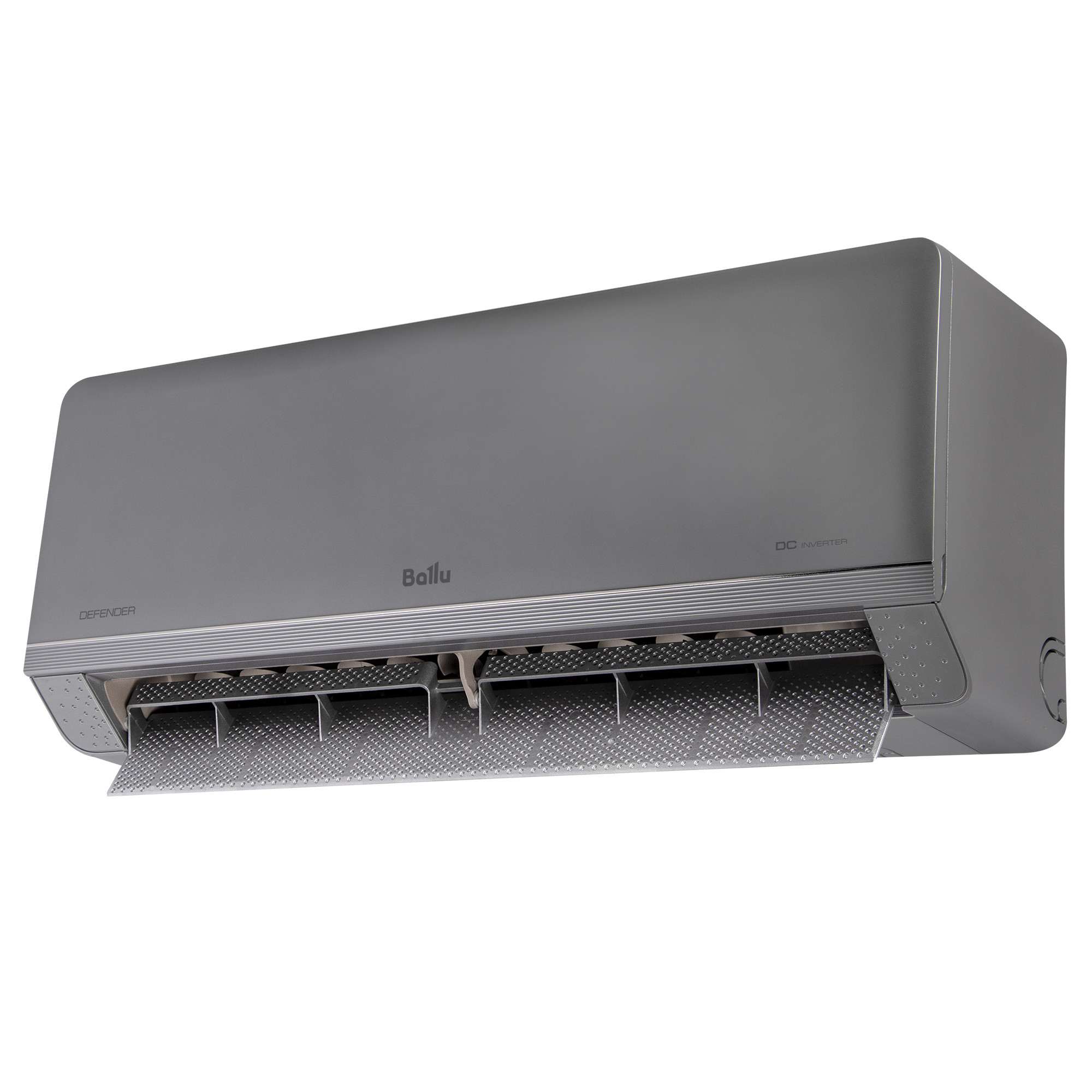 Блок внутренний Ballu BSFI-FM/in-07HN8/EU_SV инверторной мульти сплит-системы в компании ICEКОХИНОР