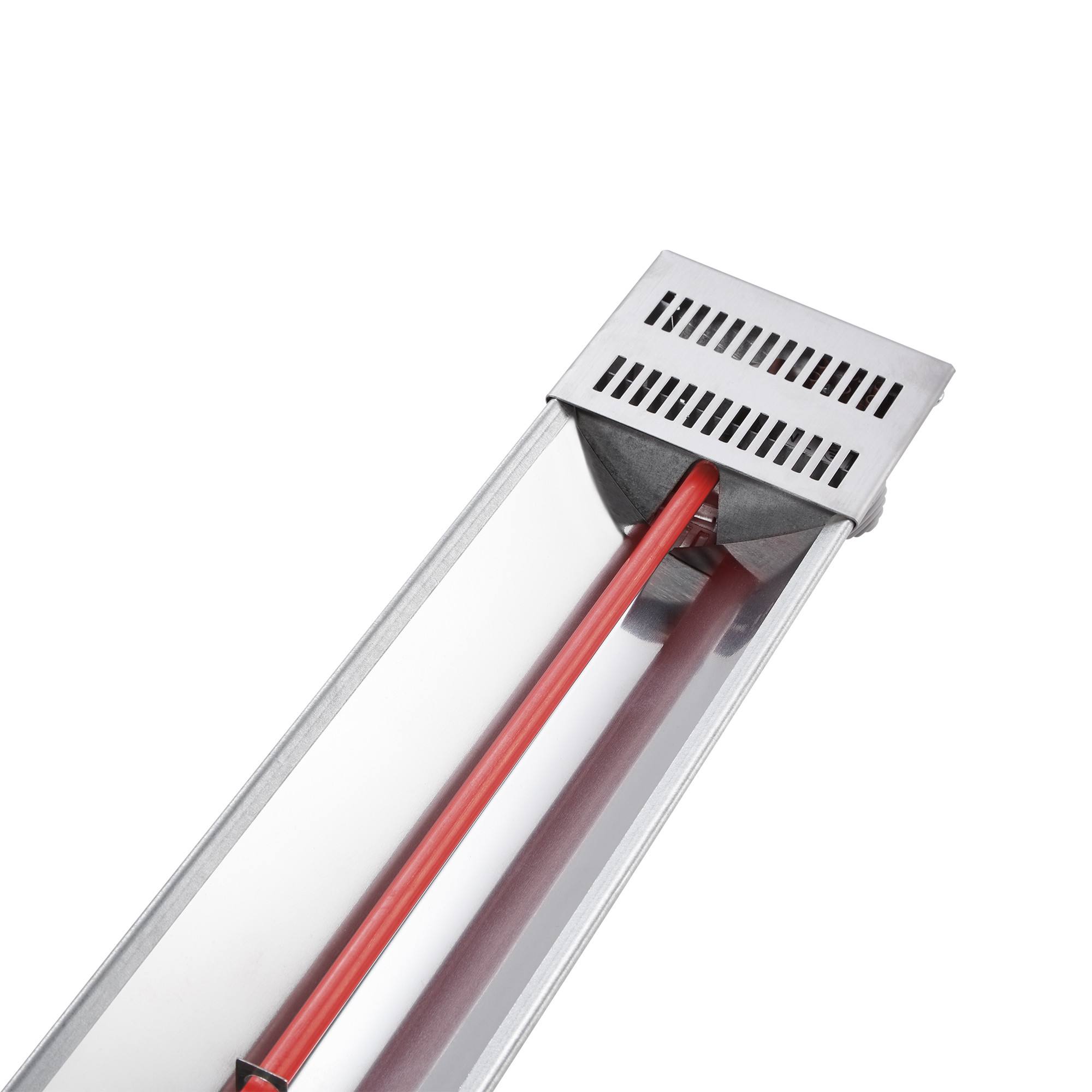 Обогреватель инфракрасный BALLU BIH-T-2.0-E в компании ICEКОХИНОР