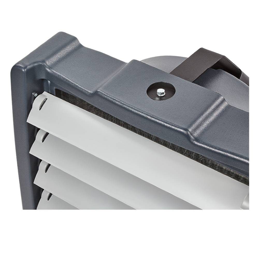 Тепловентилятор водяной Ballu BHP-W2-70-LN в компании ICEКОХИНОР