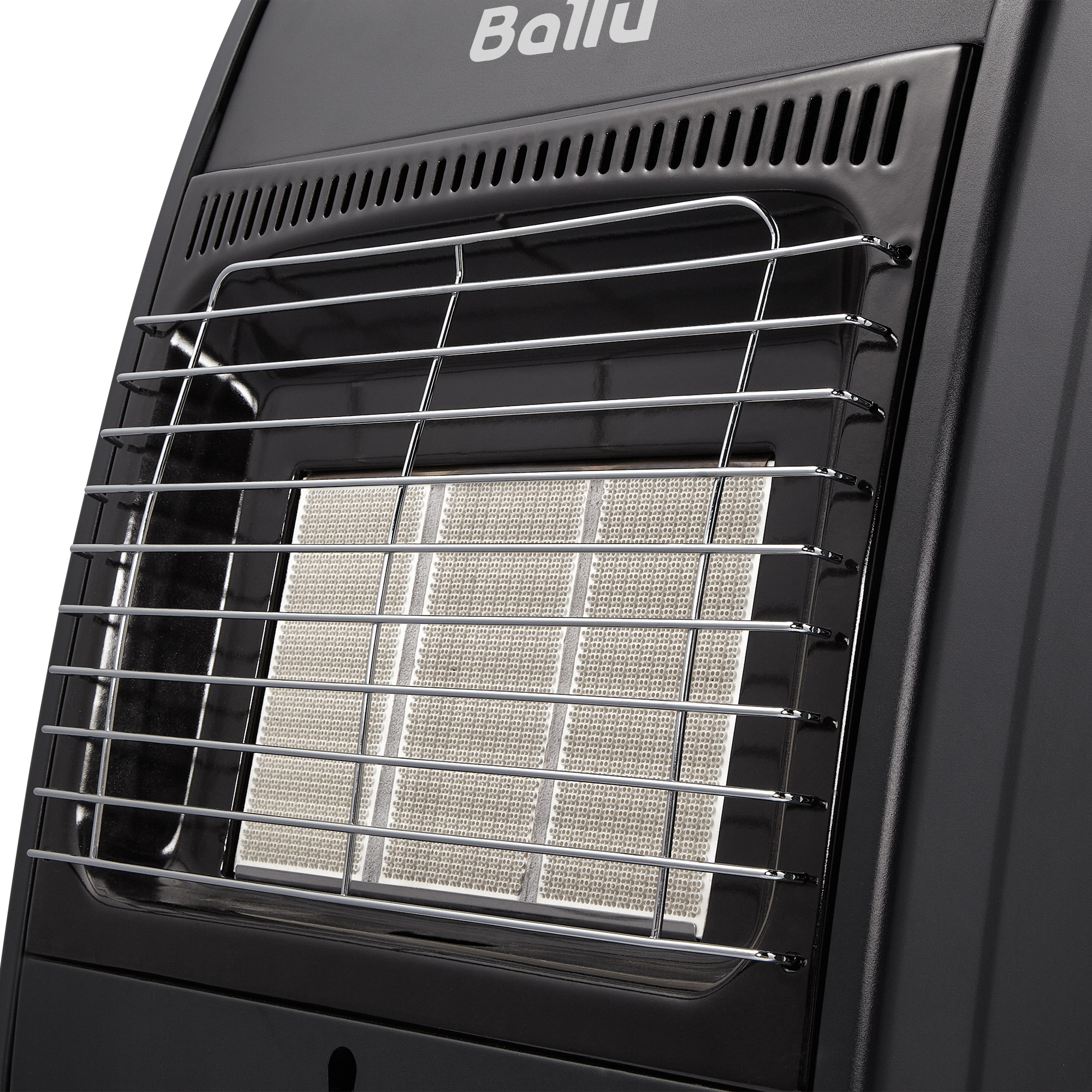 Обогреватель инфракрасный газовый Ballu BIGH-45 B в компании ICEКОХИНОР