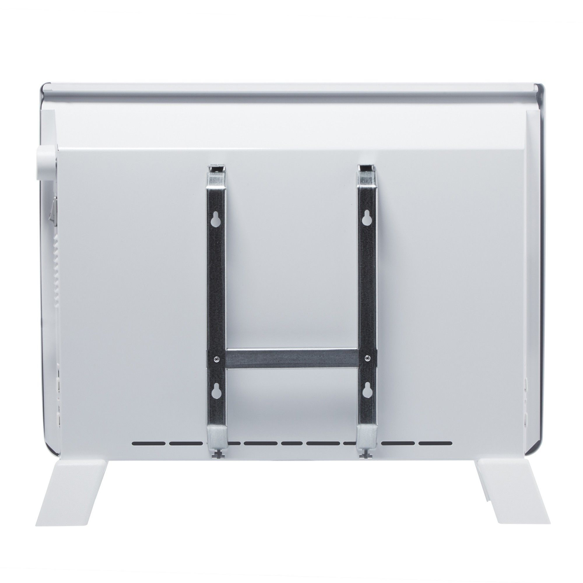 Конвектор электрический Electrolux ECH/A-1500 M в компании ICEКОХИНОР