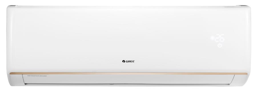 Настенная сплит-система Gree Bora GWH36QE-K3NNB4A в компании ICEКОХИНОР