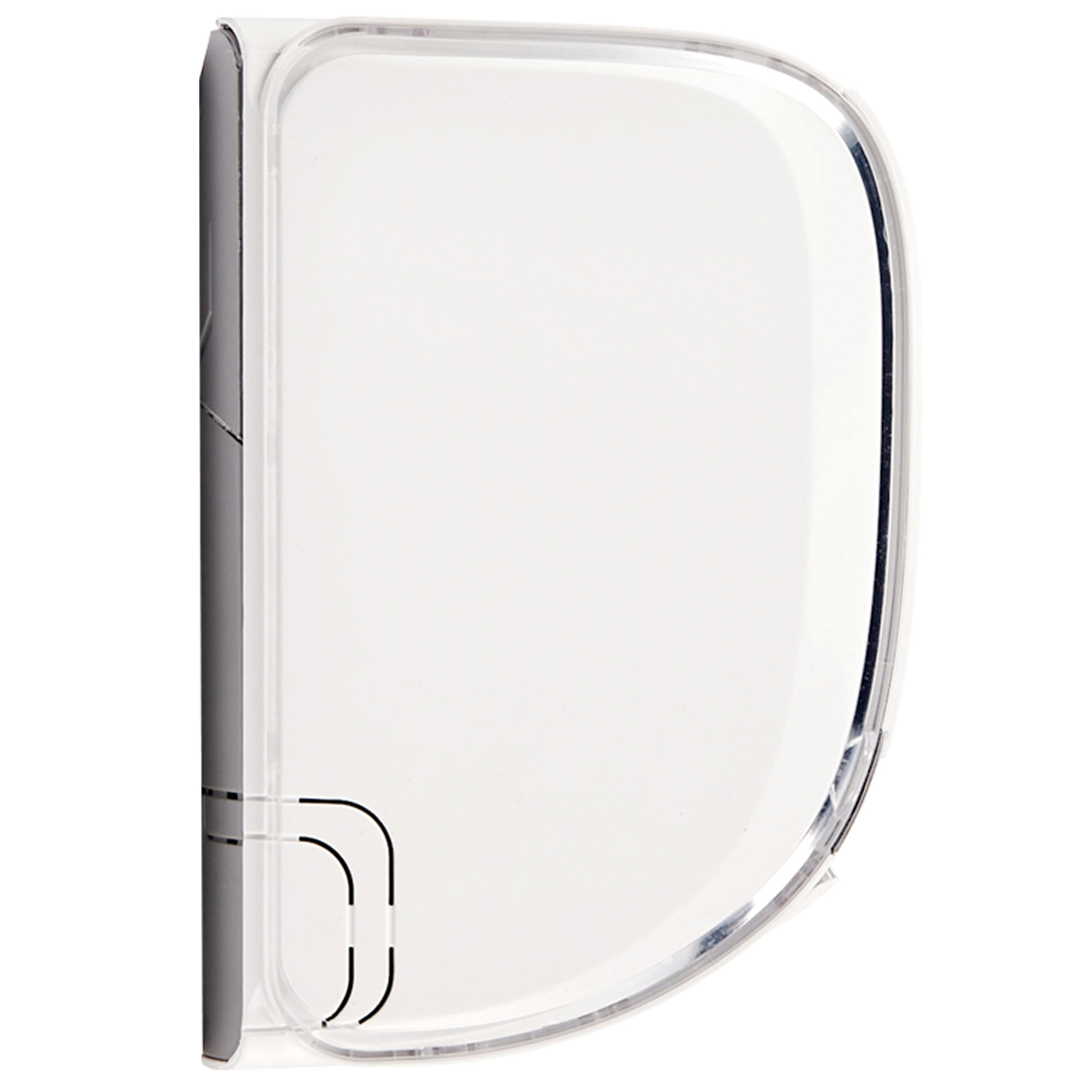 Сплит-система Ballu Lagoon BSD-07HN1_24Y комплект в компании ICEКОХИНОР