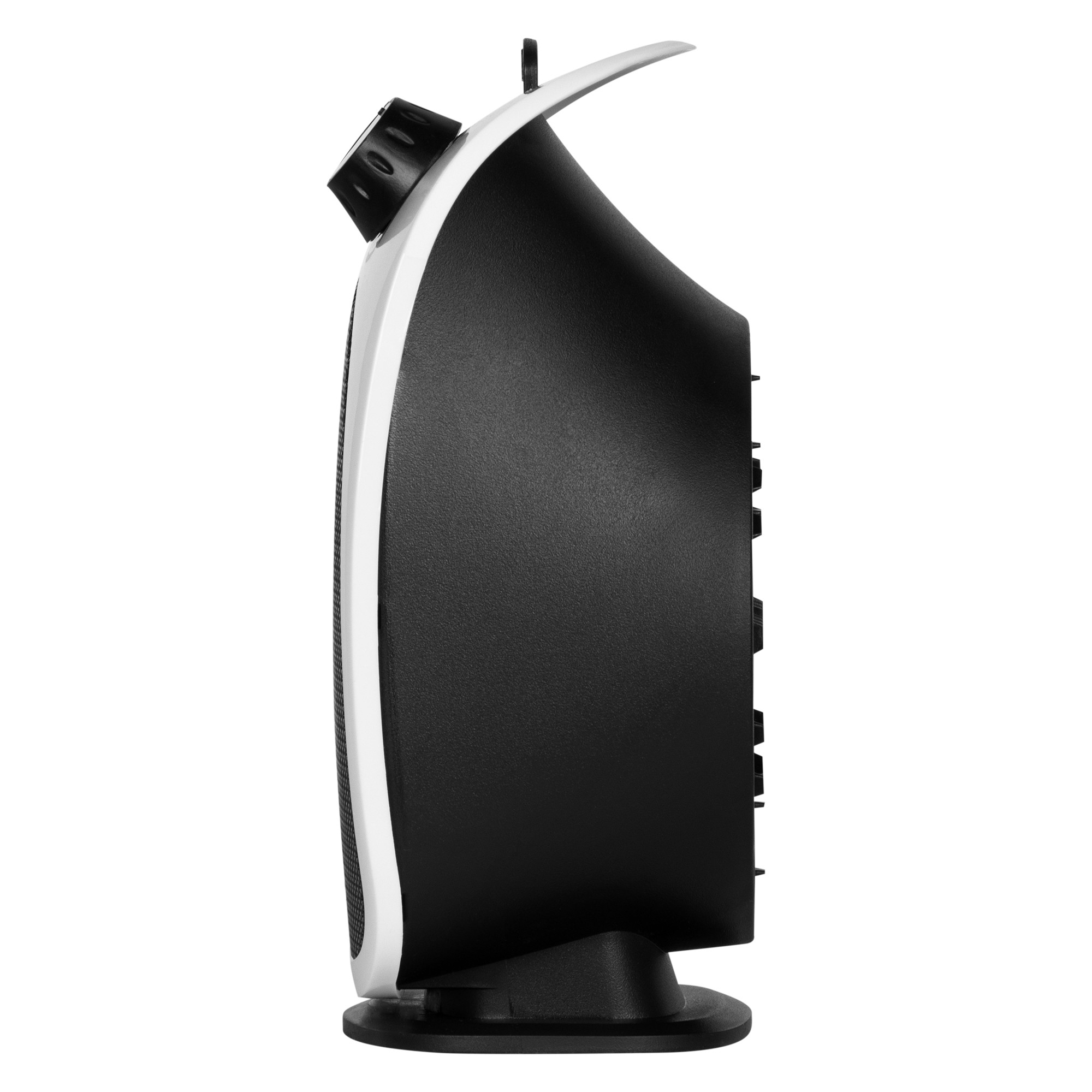 Тепловентилятор Electrolux Prime EFH/C-5125 в компании ICEКОХИНОР