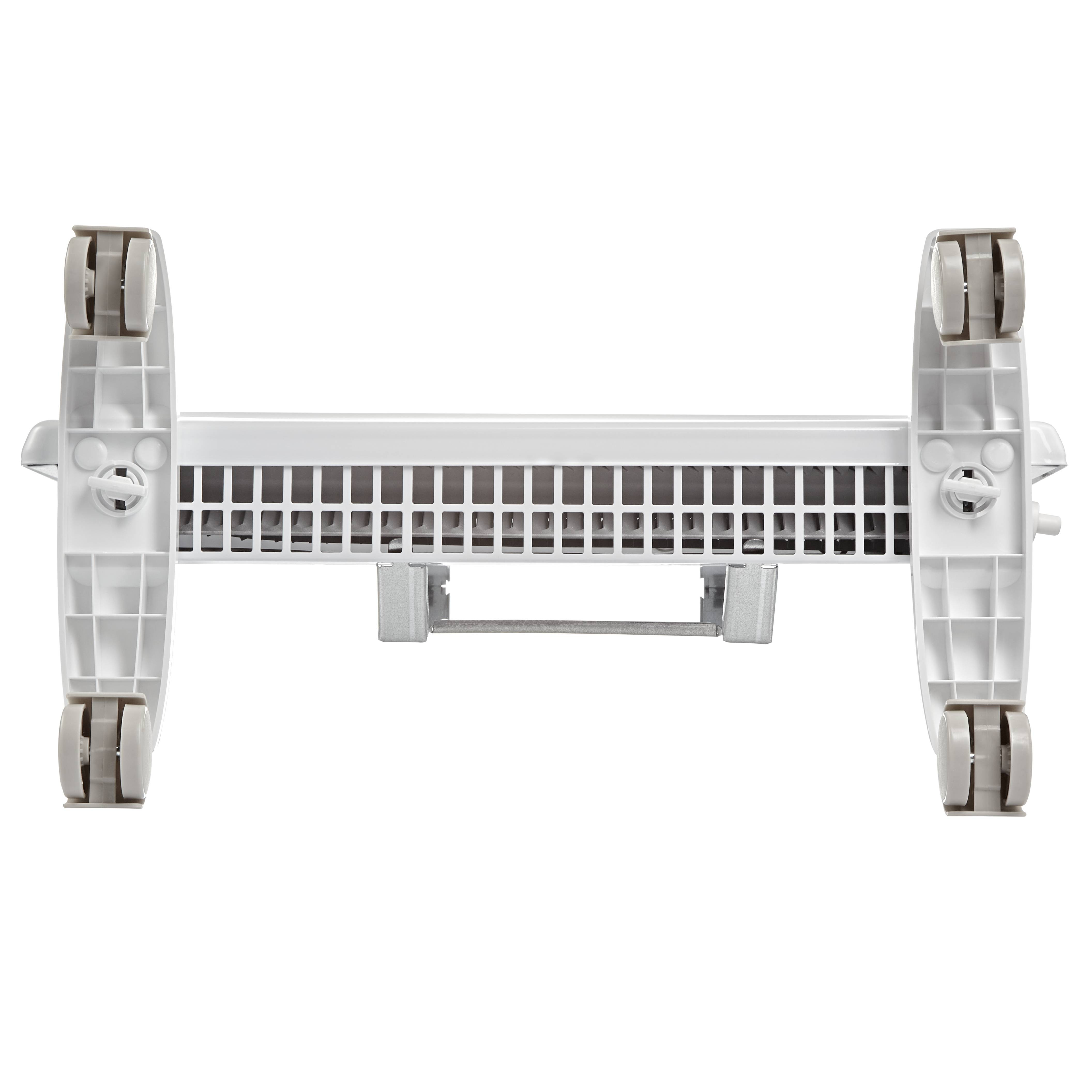 Конвектор электрический Electrolux ECH/AS-1000 ER в компании ICEКОХИНОР