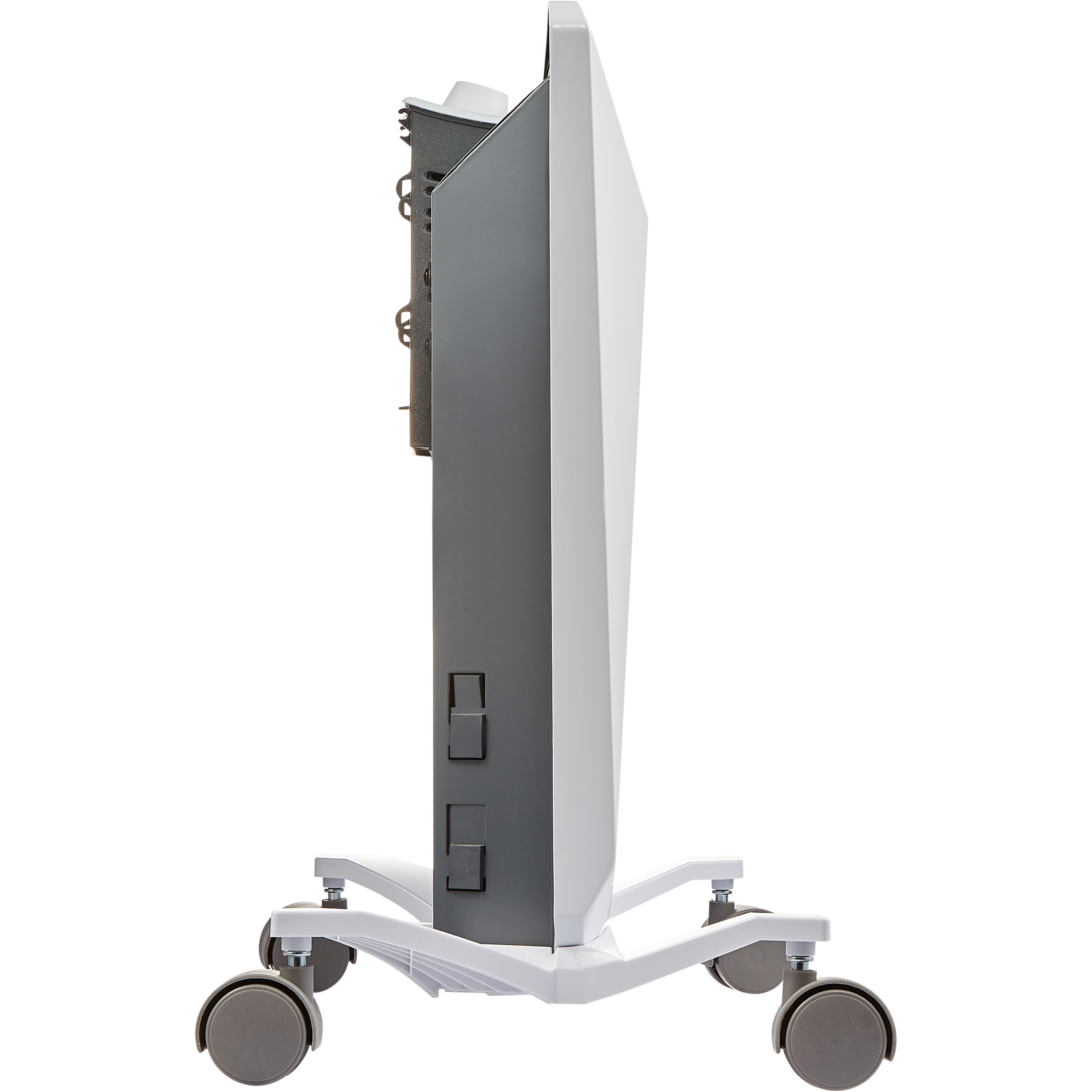 Конвектор электрический Electrolux ECH/T-2000 M в компании ICEКОХИНОР