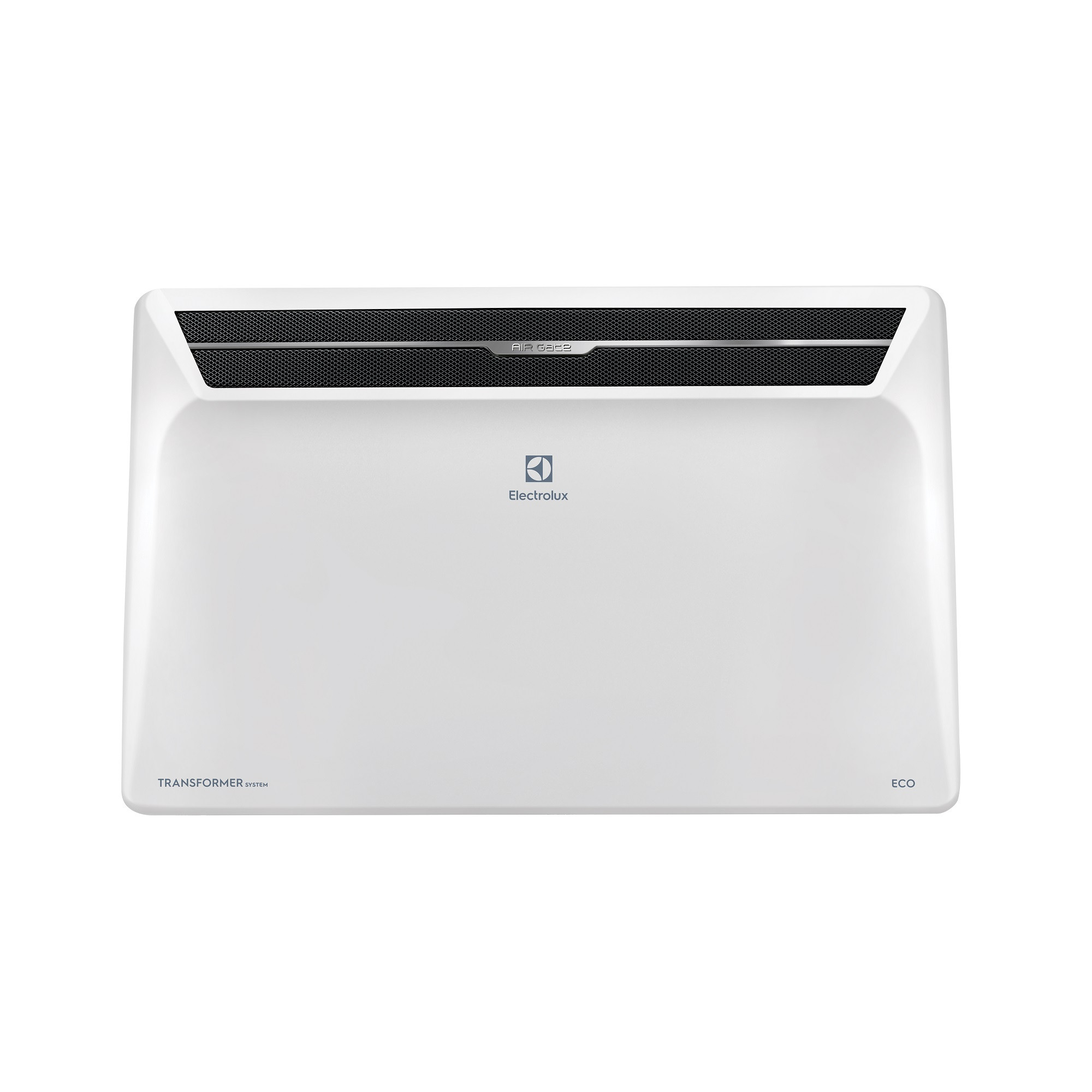 Комплект Electrolux Air Gate Transformer с блоком управления ECH/AG2-1500 T-TUE4 (электронный) в компании ICEКОХИНОР