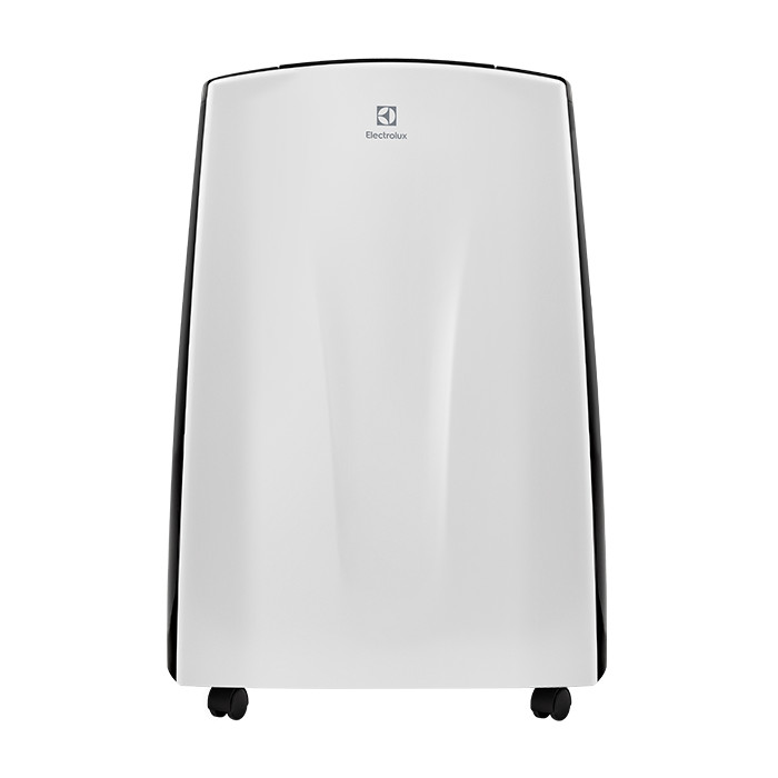 Кондиционер мобильный Electrolux Cool Power EACM-18 HP/N3 в компании ICEКОХИНОР
