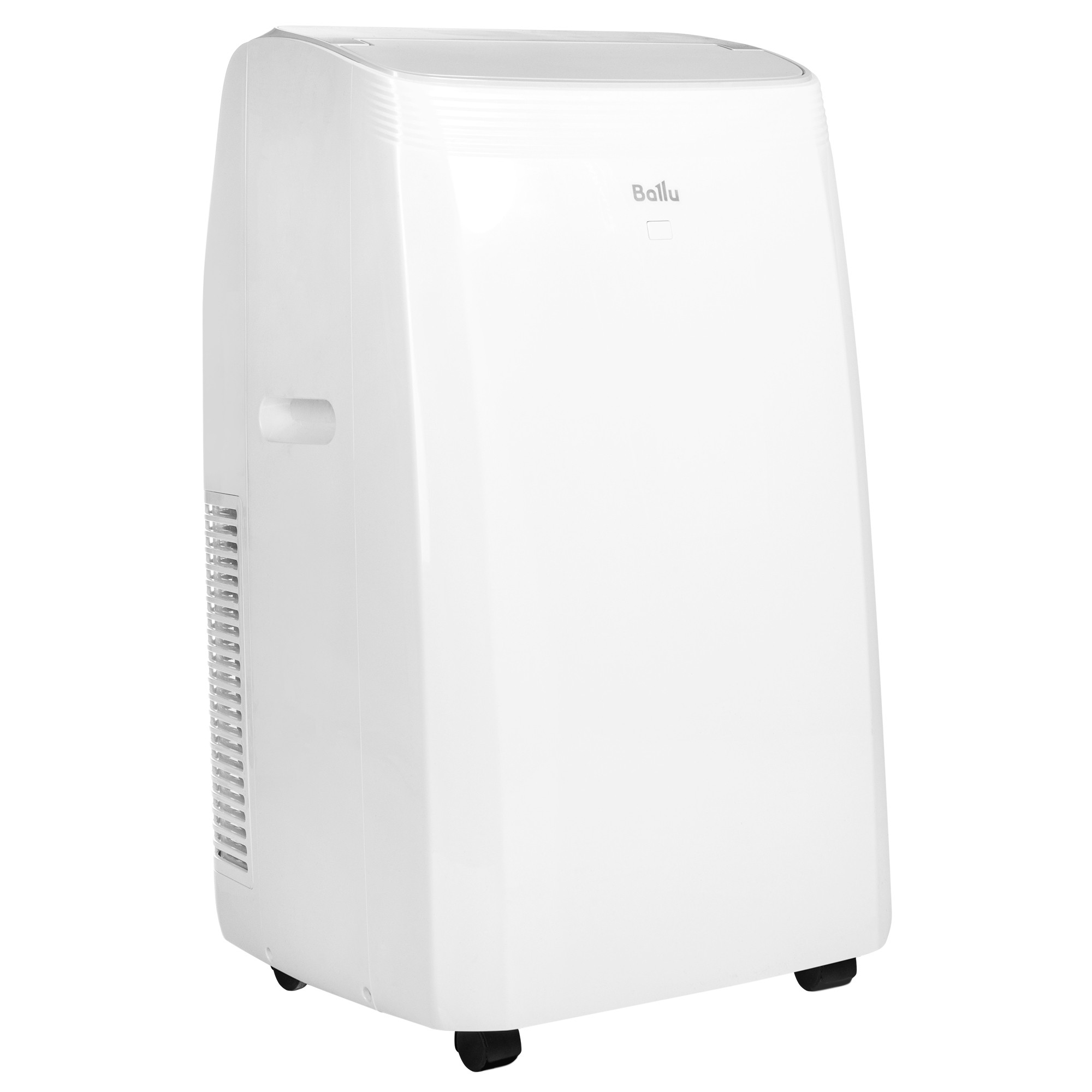 Кондиционер мобильный Ballu Smart Inverter BPAC-12 IN/N6 в компании ICEКОХИНОР