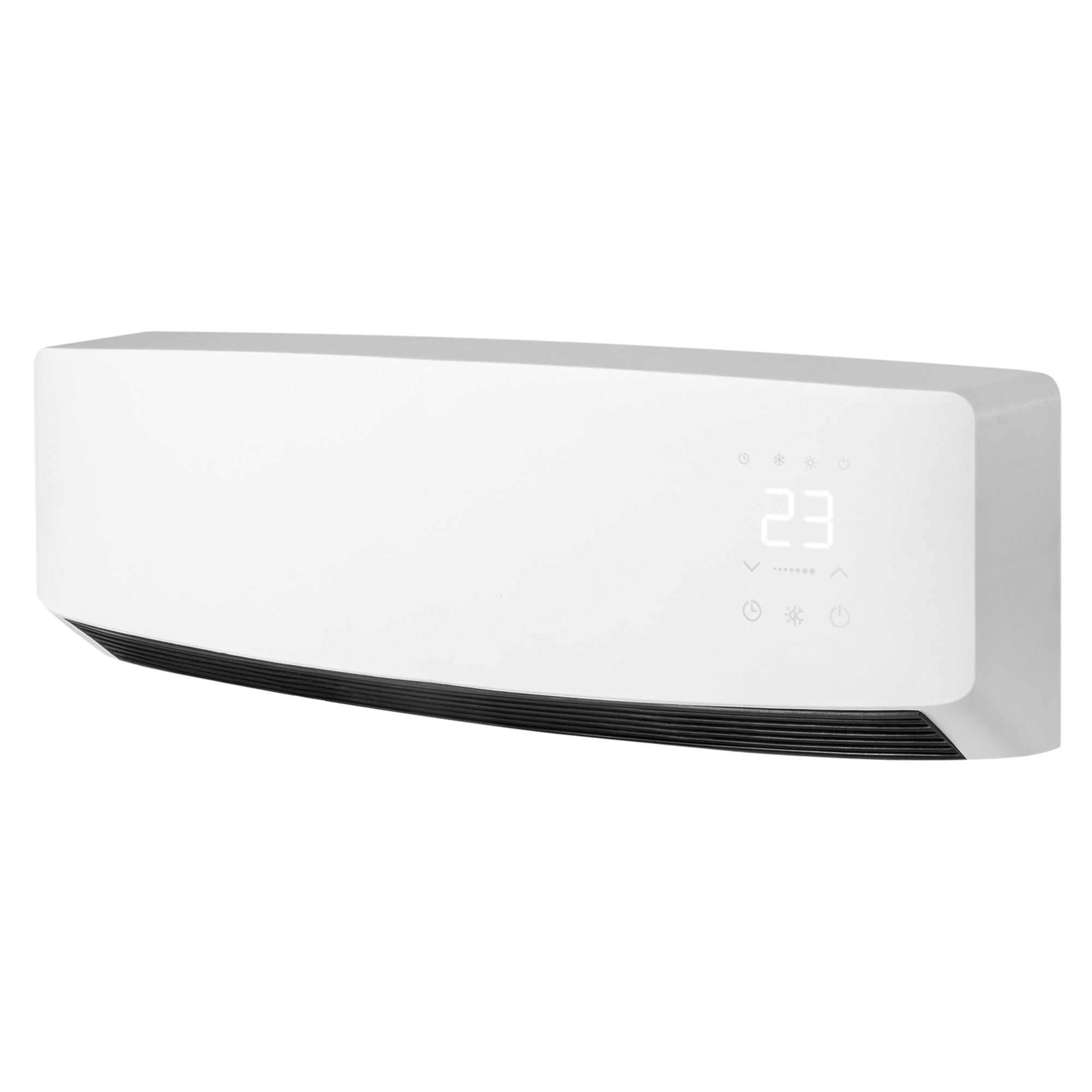 Тепловентилятор настенный Ballu BFH/C-7018W в компании ICEКОХИНОР